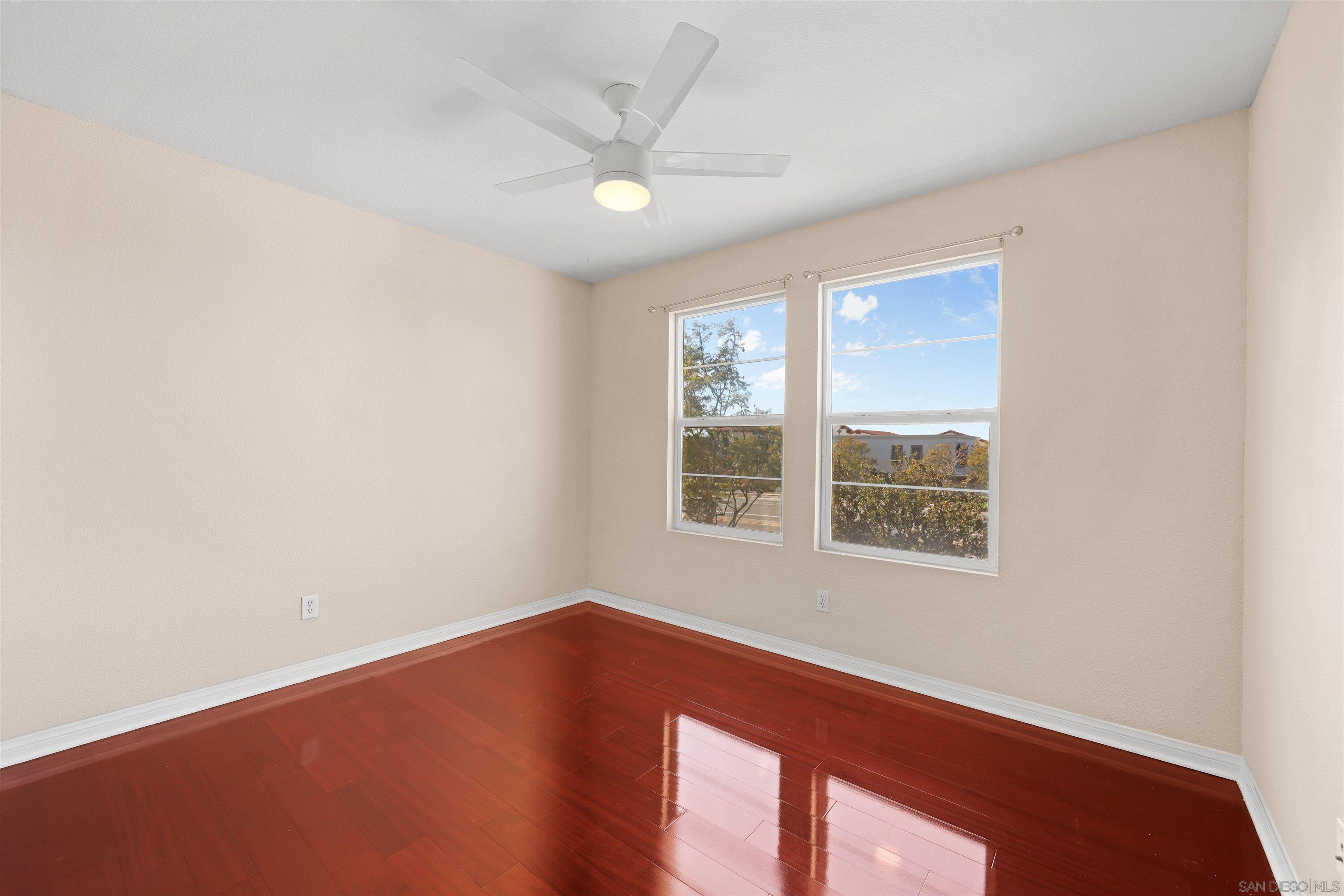 Detail Gallery Image 19 of 42 For 2132  Copper Leaf Ct, Chula Vista,  CA 91915 - 4 Beds | 3 Baths