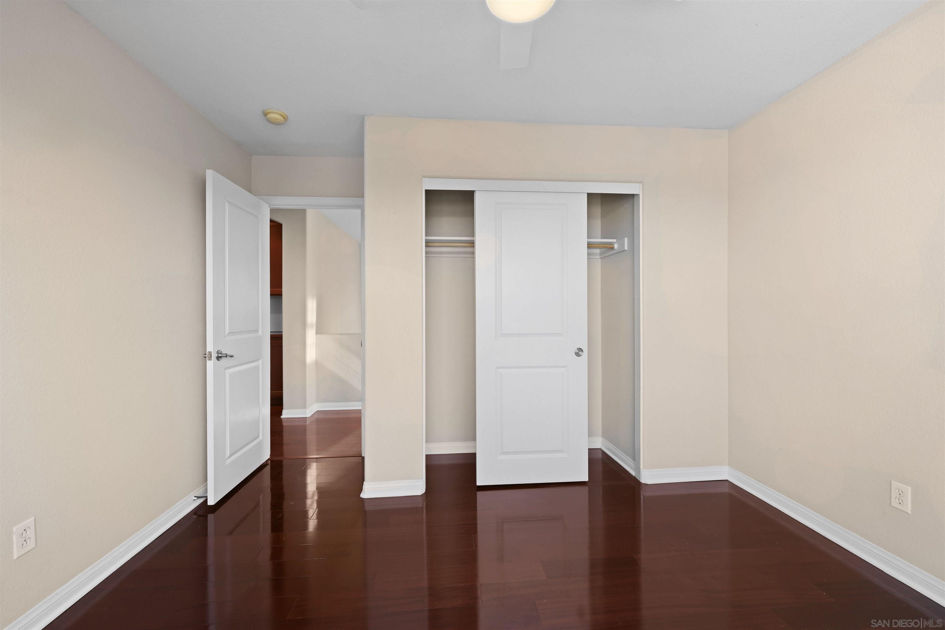 Detail Gallery Image 20 of 42 For 2132  Copper Leaf Ct, Chula Vista,  CA 91915 - 4 Beds | 3 Baths