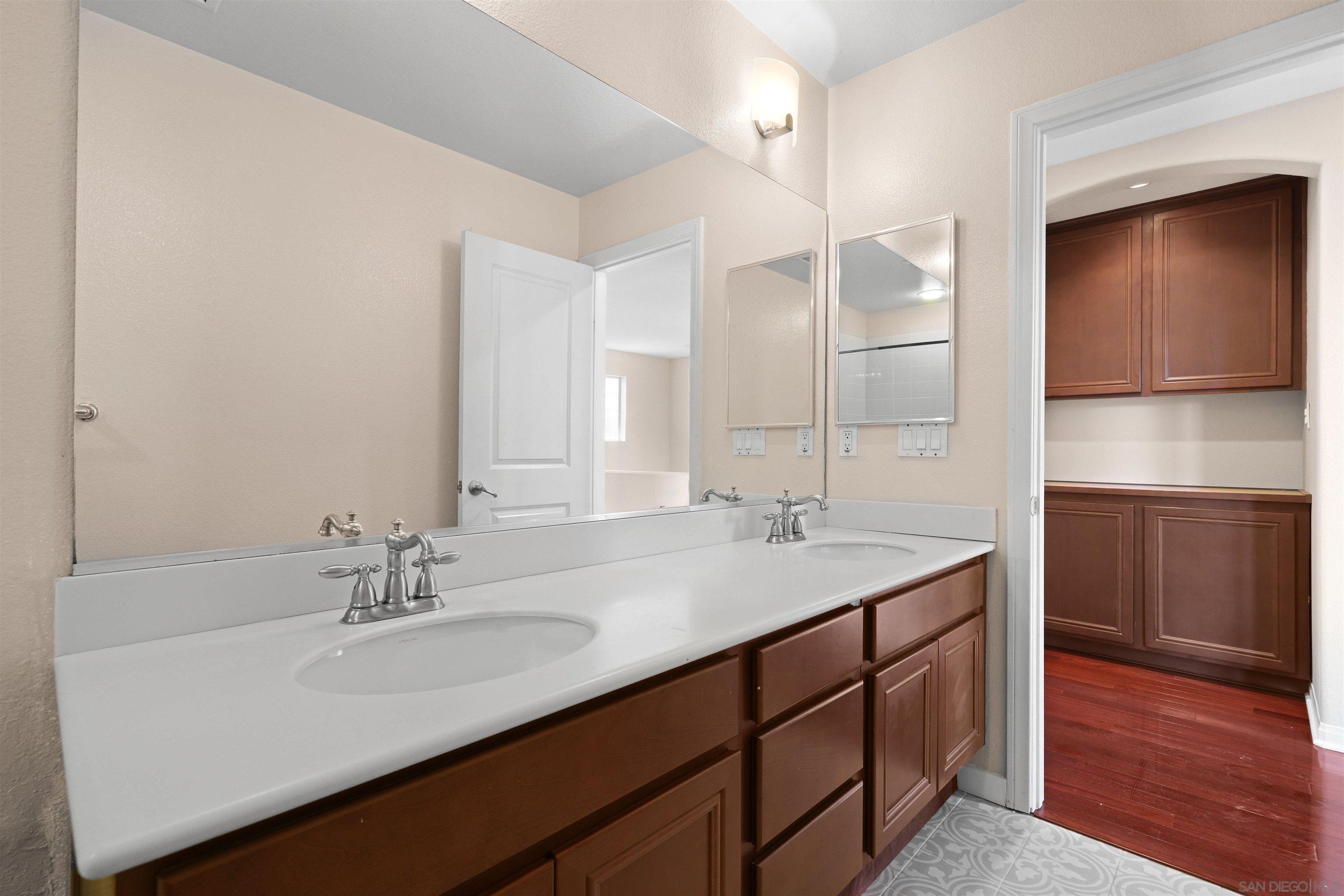 Detail Gallery Image 23 of 42 For 2132  Copper Leaf Ct, Chula Vista,  CA 91915 - 4 Beds | 3 Baths