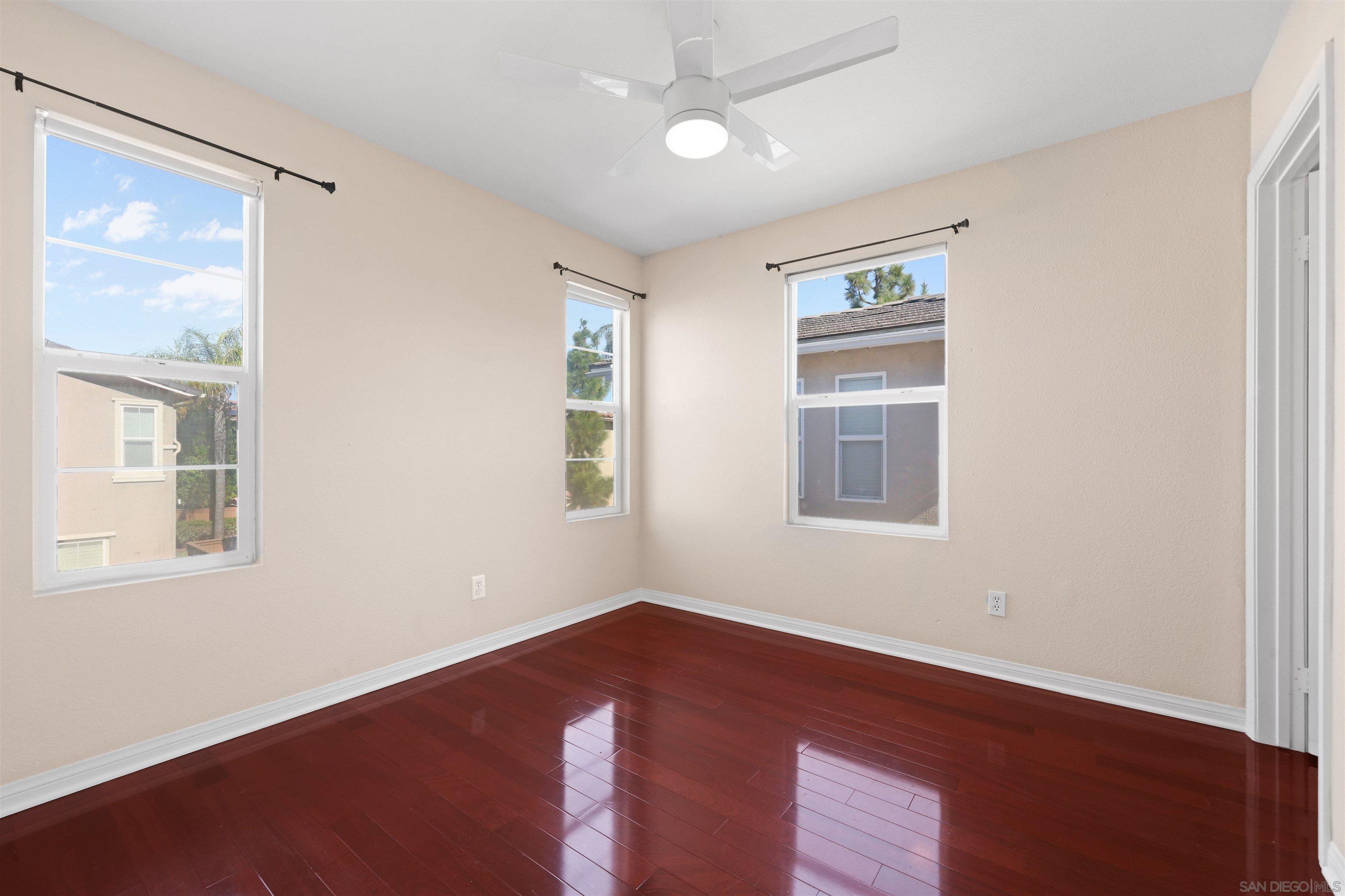 Detail Gallery Image 24 of 42 For 2132  Copper Leaf Ct, Chula Vista,  CA 91915 - 4 Beds | 3 Baths