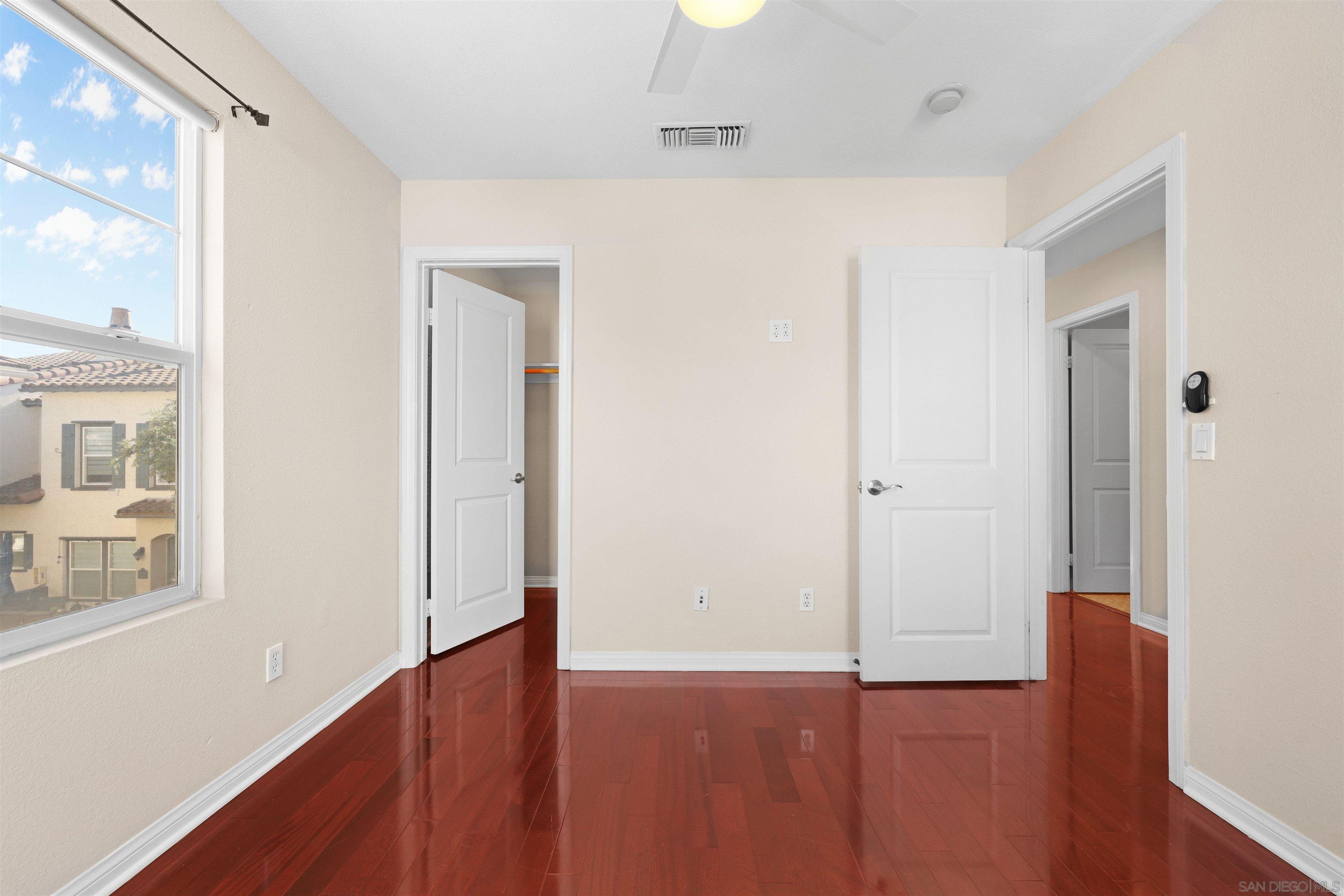 Detail Gallery Image 25 of 42 For 2132  Copper Leaf Ct, Chula Vista,  CA 91915 - 4 Beds | 3 Baths