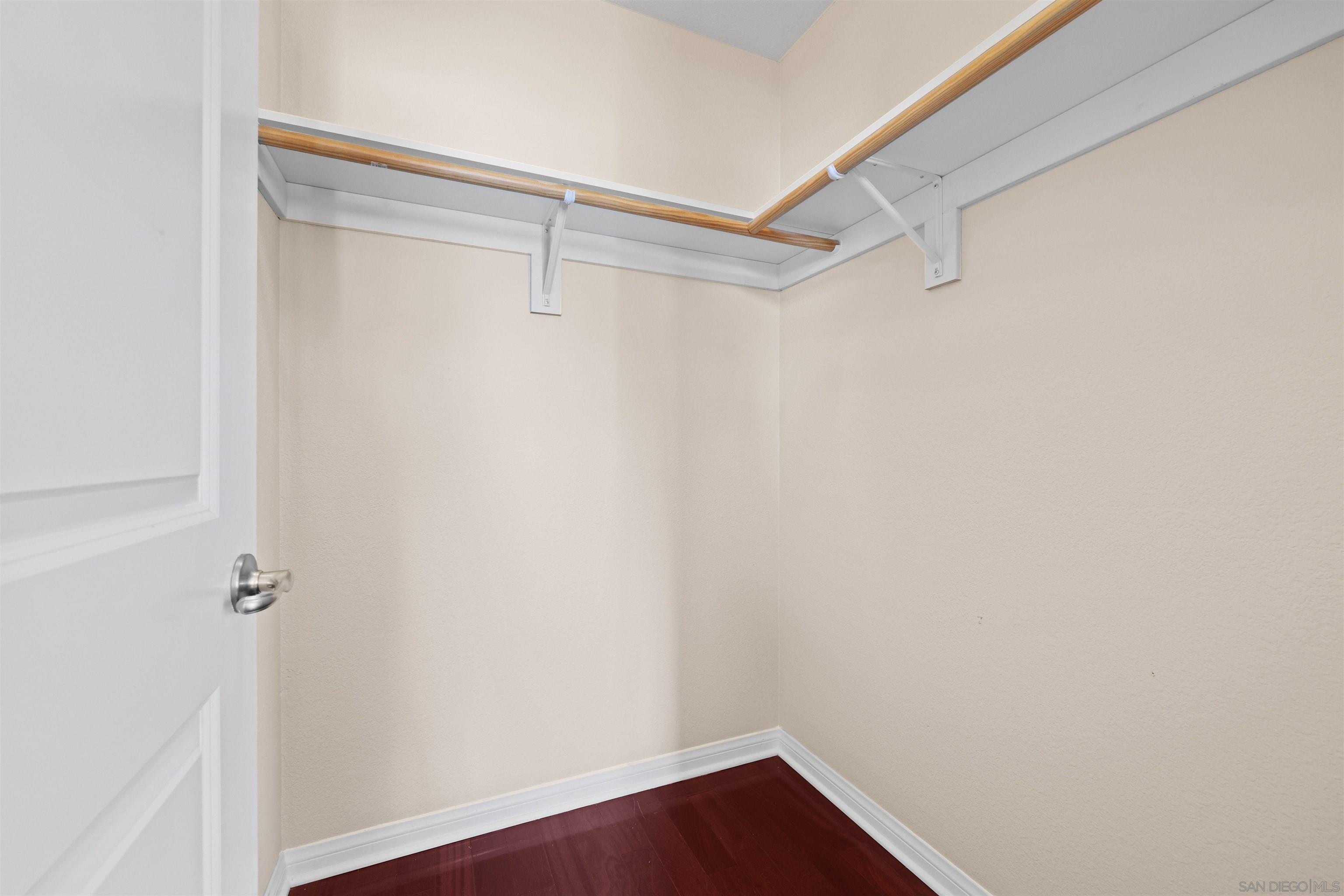 Detail Gallery Image 26 of 42 For 2132  Copper Leaf Ct, Chula Vista,  CA 91915 - 4 Beds | 3 Baths