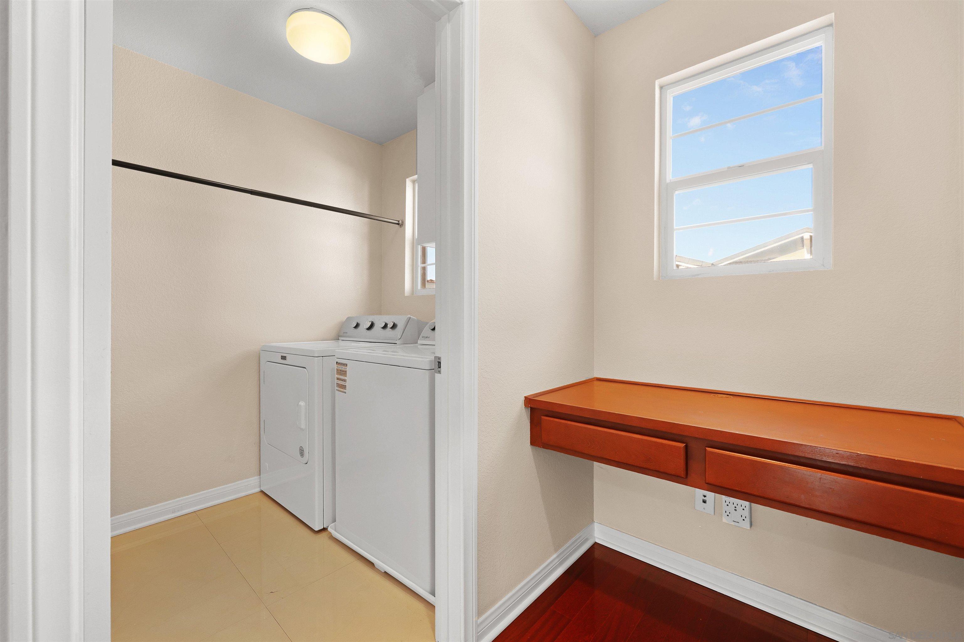 Detail Gallery Image 27 of 42 For 2132  Copper Leaf Ct, Chula Vista,  CA 91915 - 4 Beds | 3 Baths