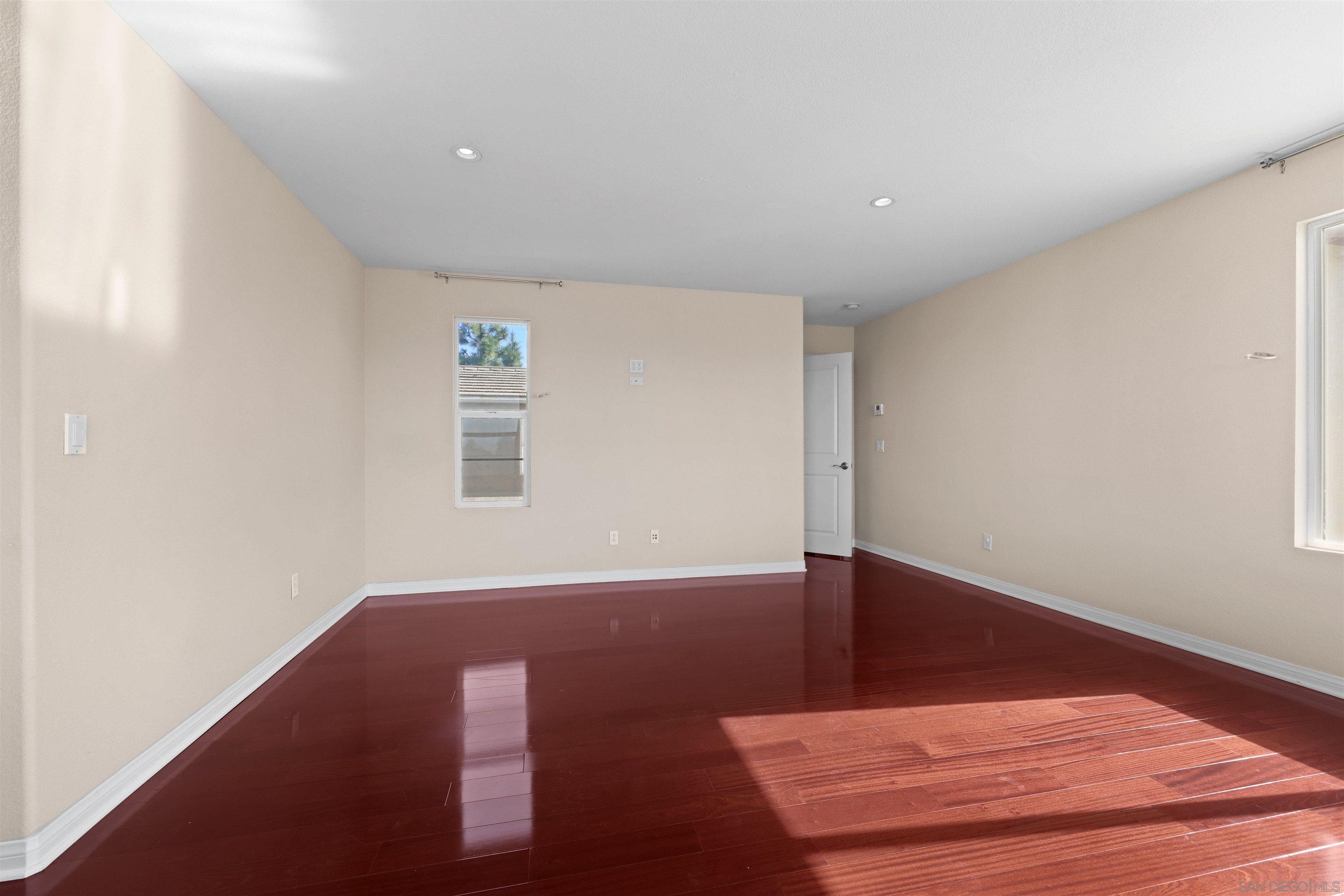 Detail Gallery Image 29 of 42 For 2132  Copper Leaf Ct, Chula Vista,  CA 91915 - 4 Beds | 3 Baths