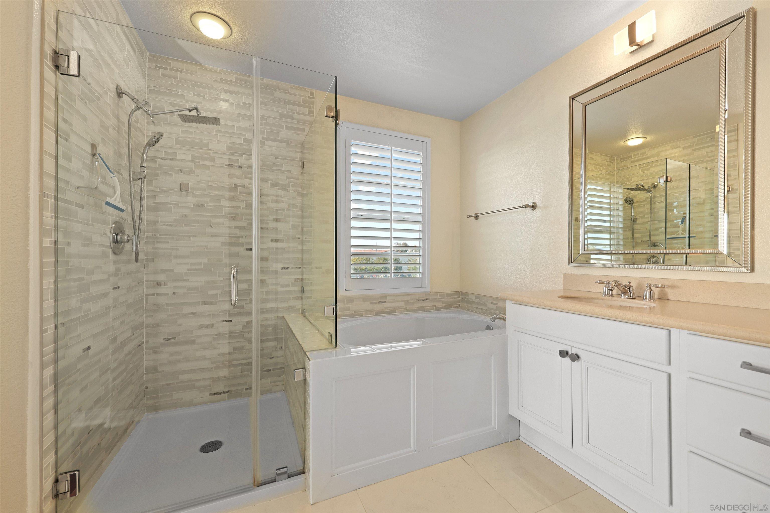 Detail Gallery Image 31 of 42 For 2132  Copper Leaf Ct, Chula Vista,  CA 91915 - 4 Beds | 3 Baths