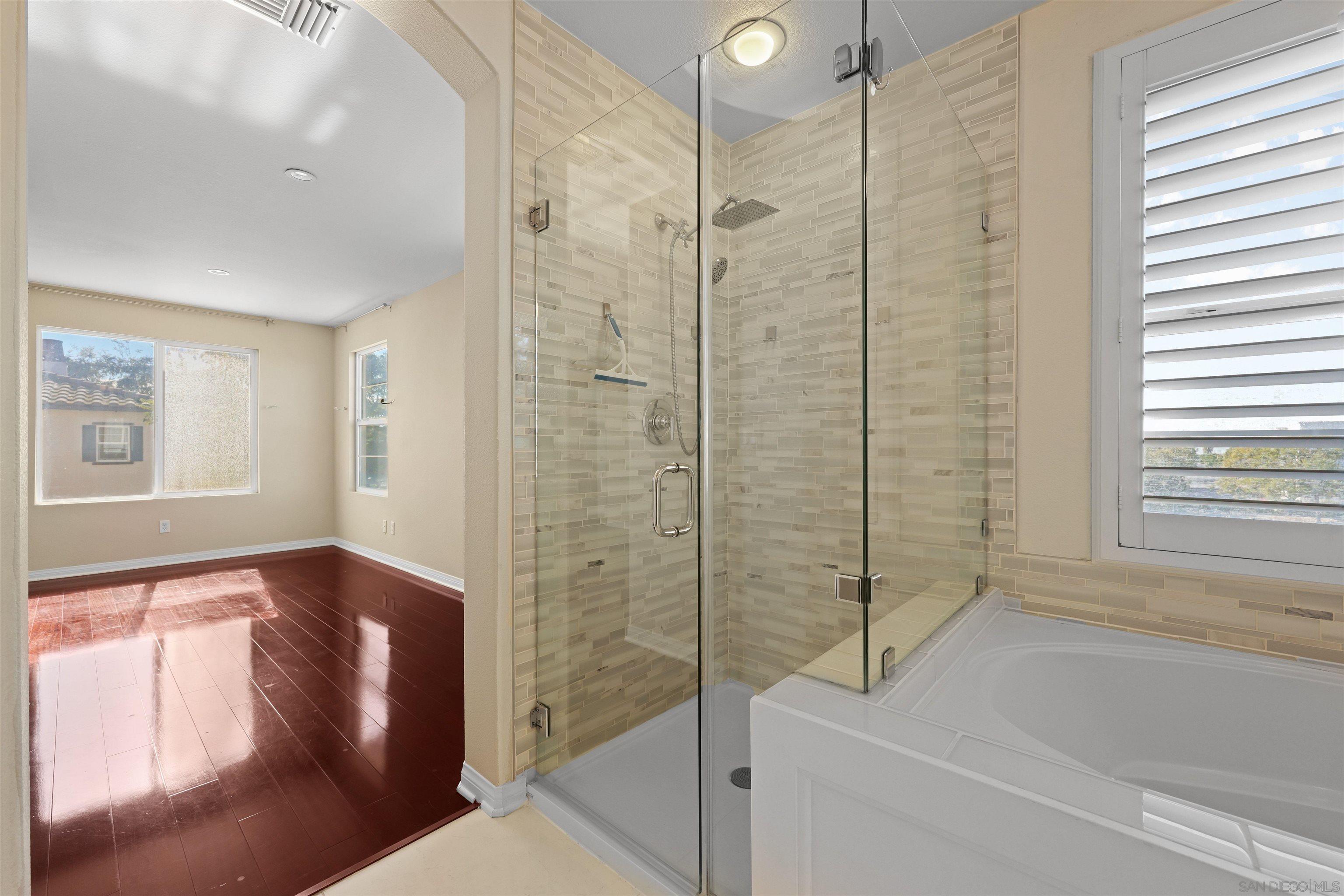 Detail Gallery Image 32 of 42 For 2132  Copper Leaf Ct, Chula Vista,  CA 91915 - 4 Beds | 3 Baths