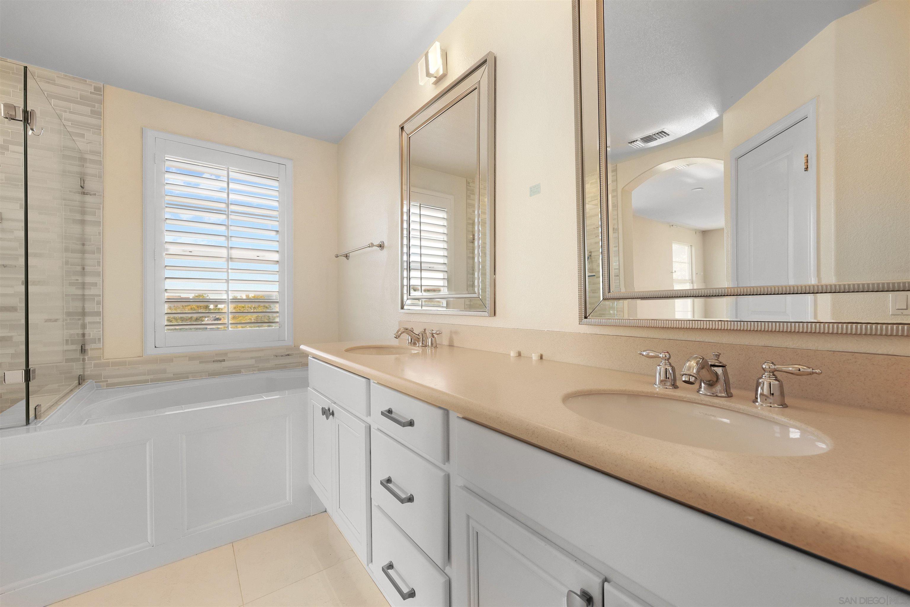 Detail Gallery Image 35 of 42 For 2132  Copper Leaf Ct, Chula Vista,  CA 91915 - 4 Beds | 3 Baths