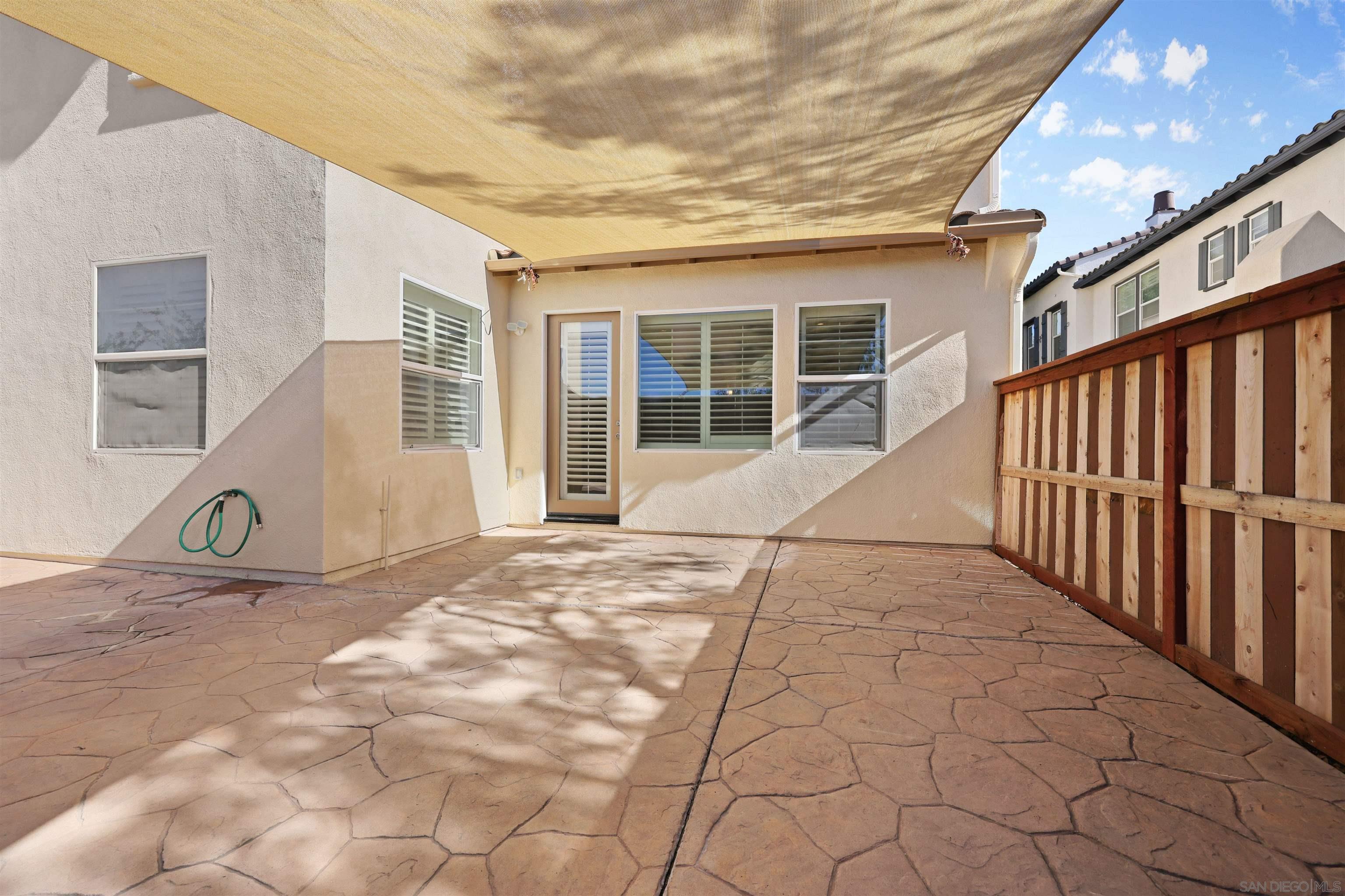 Detail Gallery Image 36 of 42 For 2132  Copper Leaf Ct, Chula Vista,  CA 91915 - 4 Beds | 3 Baths