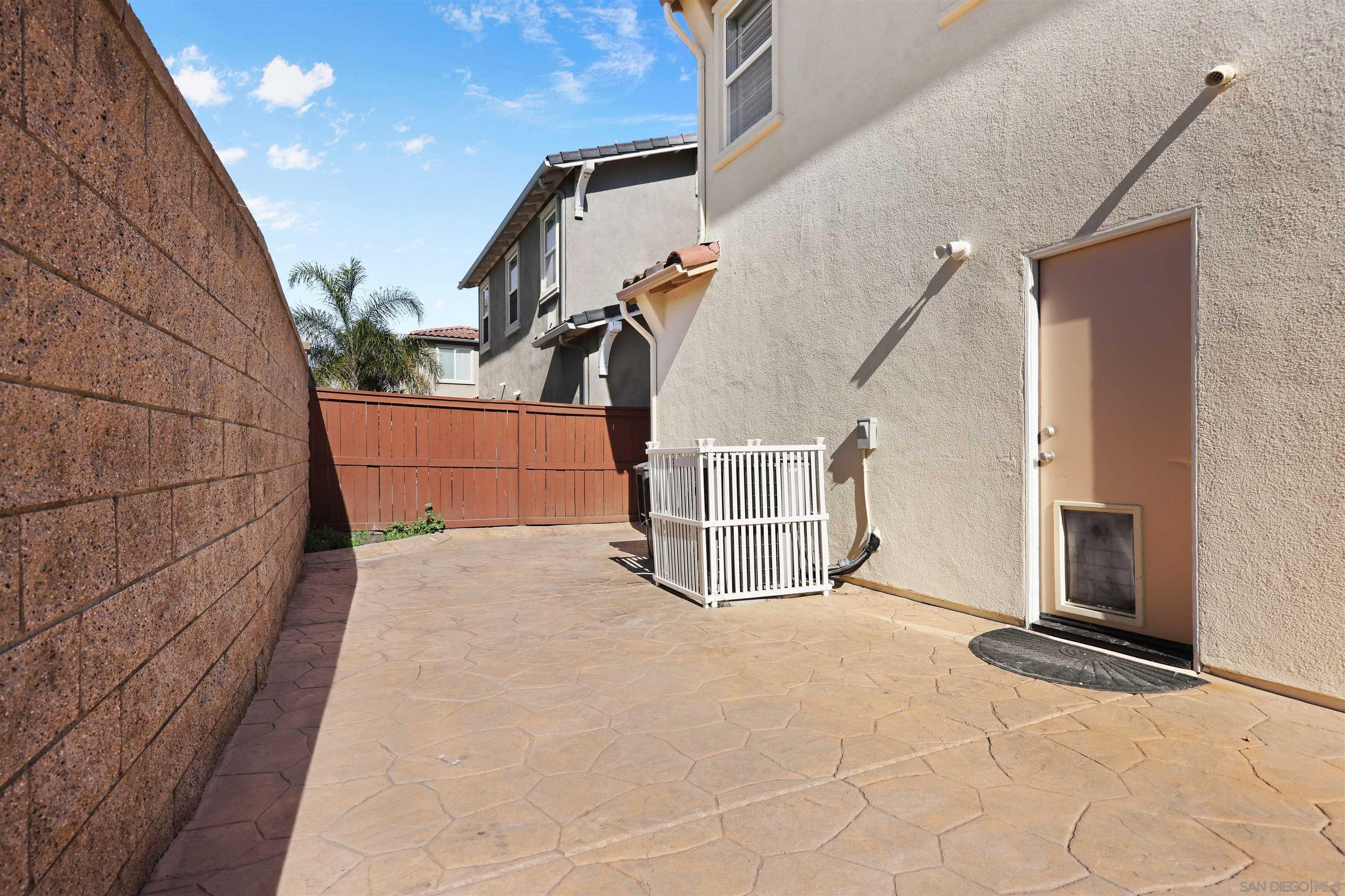 Detail Gallery Image 37 of 42 For 2132  Copper Leaf Ct, Chula Vista,  CA 91915 - 4 Beds | 3 Baths