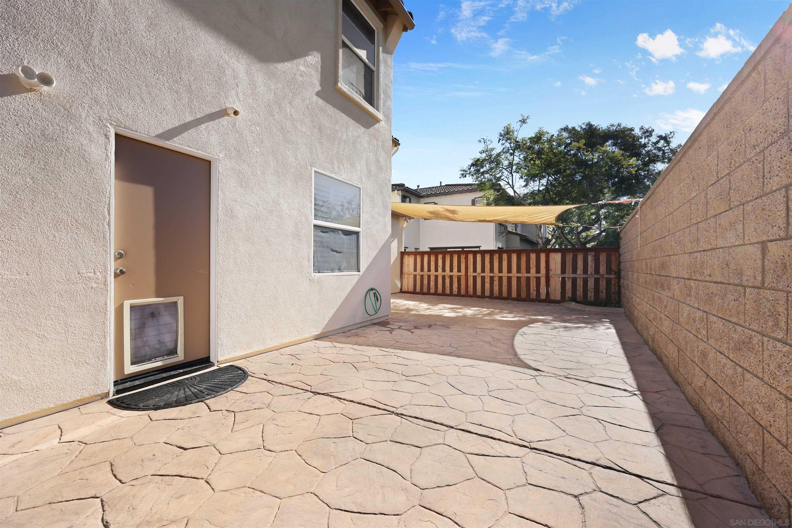 Detail Gallery Image 38 of 42 For 2132  Copper Leaf Ct, Chula Vista,  CA 91915 - 4 Beds | 3 Baths