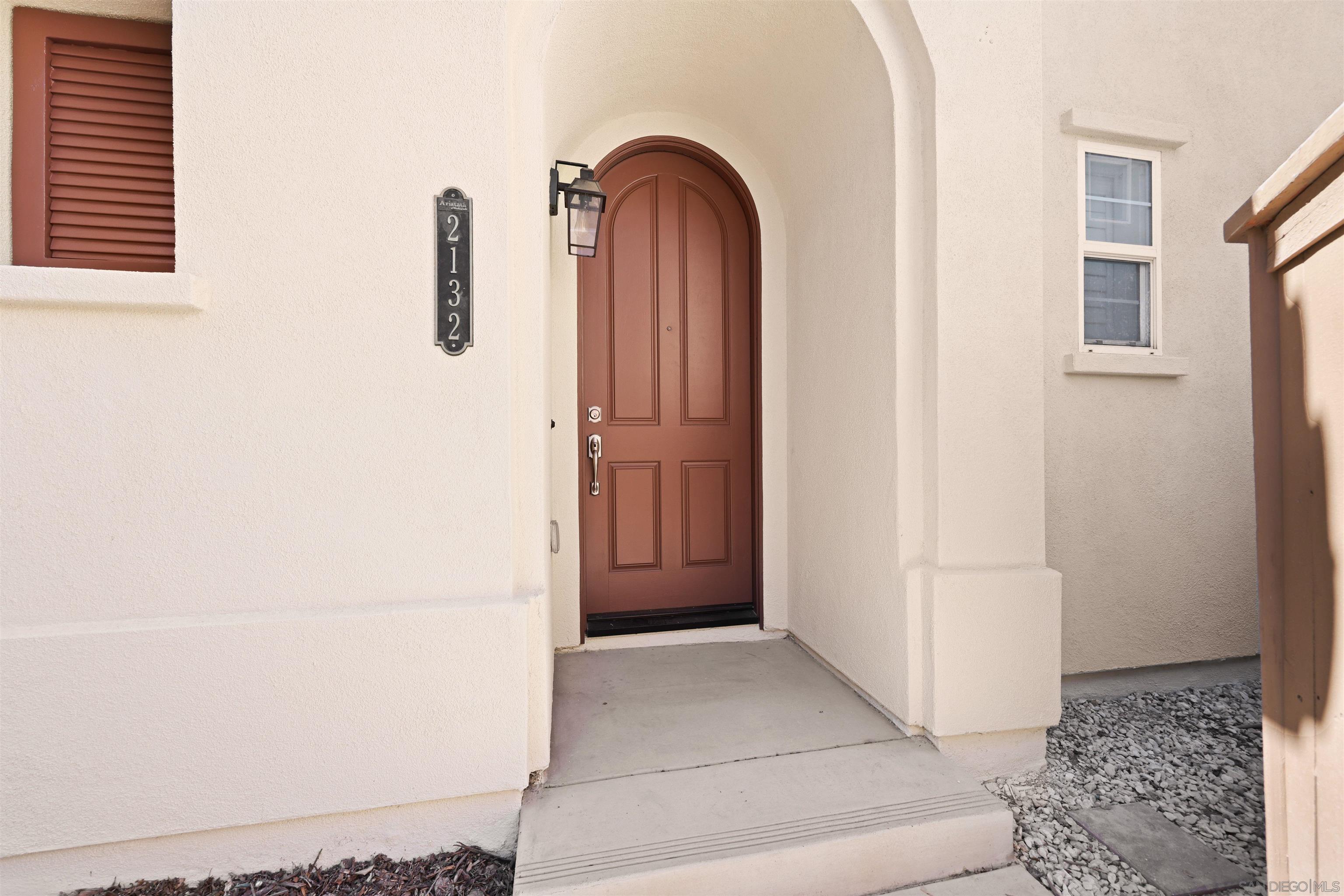 Detail Gallery Image 40 of 42 For 2132  Copper Leaf Ct, Chula Vista,  CA 91915 - 4 Beds | 3 Baths