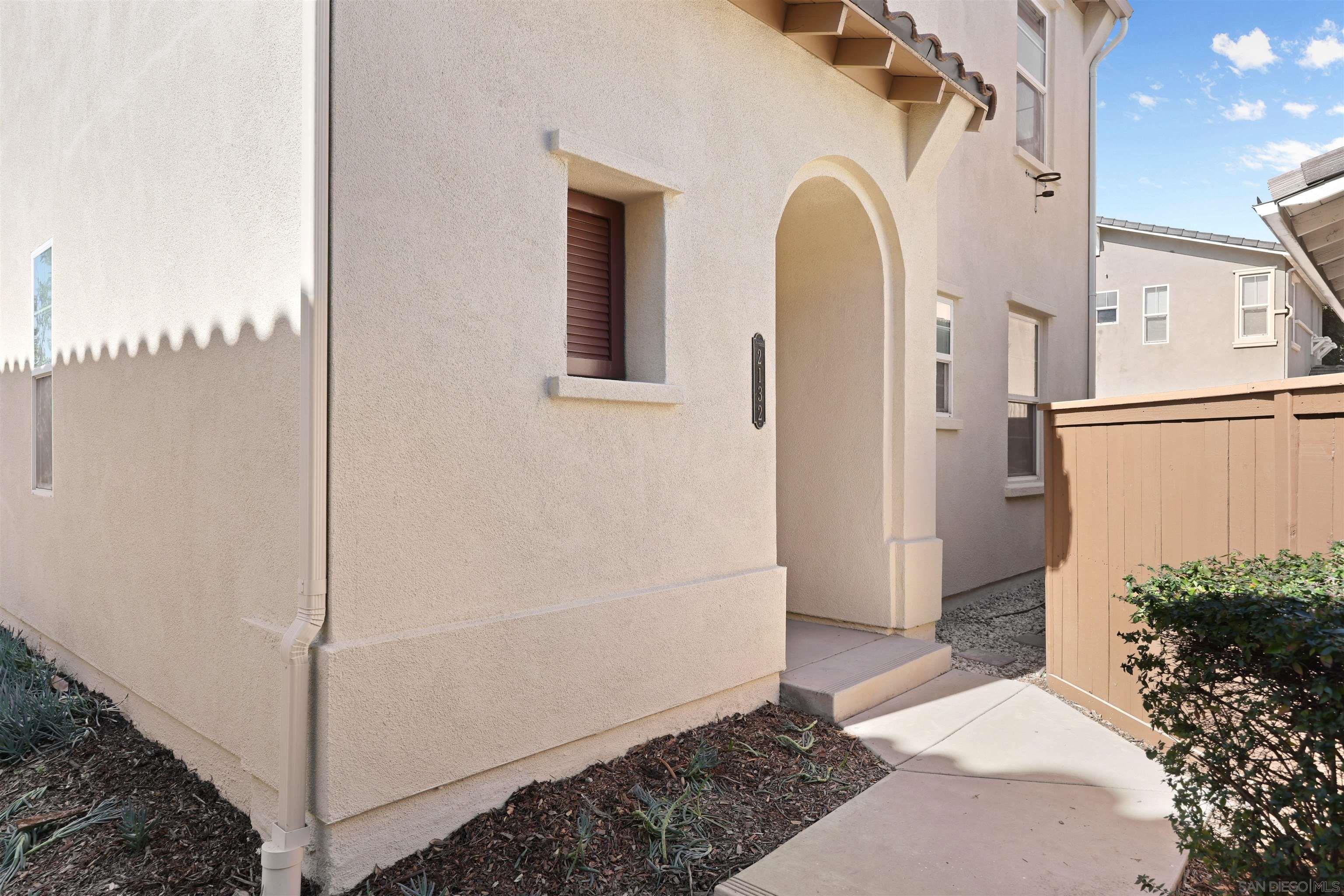 Detail Gallery Image 41 of 42 For 2132  Copper Leaf Ct, Chula Vista,  CA 91915 - 4 Beds | 3 Baths