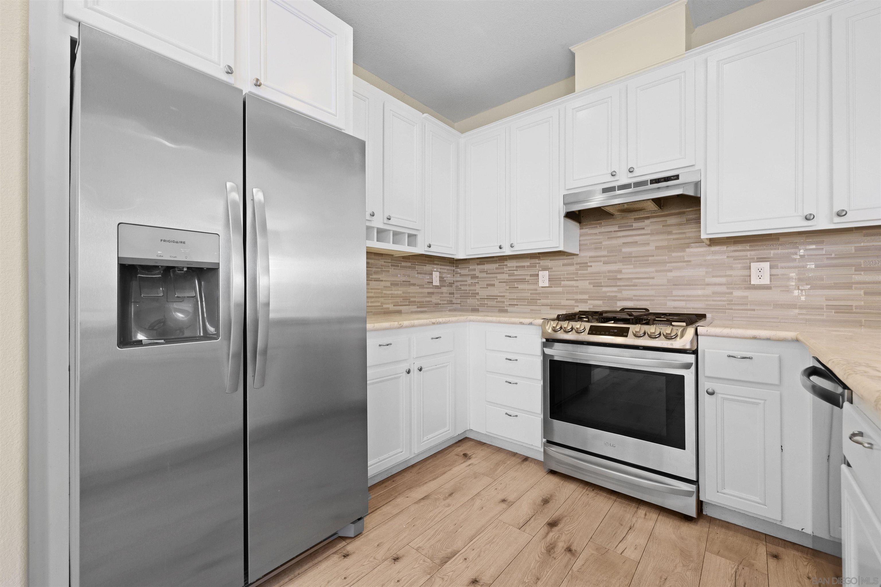 Detail Gallery Image 9 of 42 For 2132  Copper Leaf Ct, Chula Vista,  CA 91915 - 4 Beds | 3 Baths