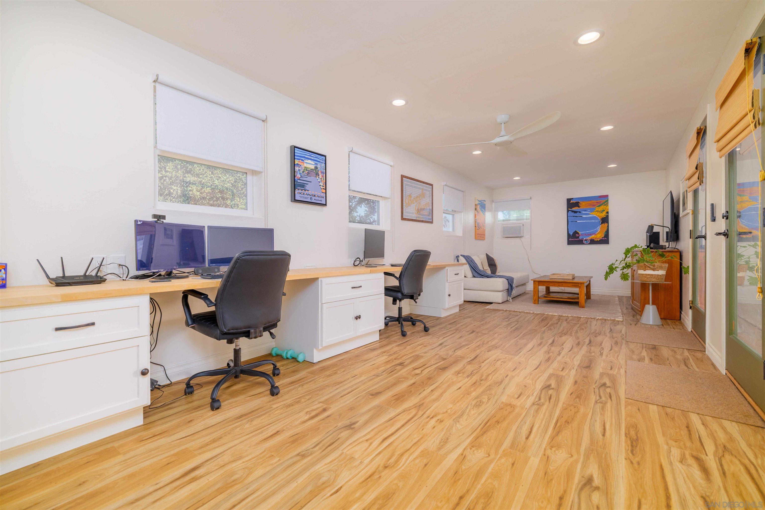 Detail Gallery Image 13 of 28 For 1454  Romance Road, Escondido,  CA 92029 - 3 Beds | 2 Baths