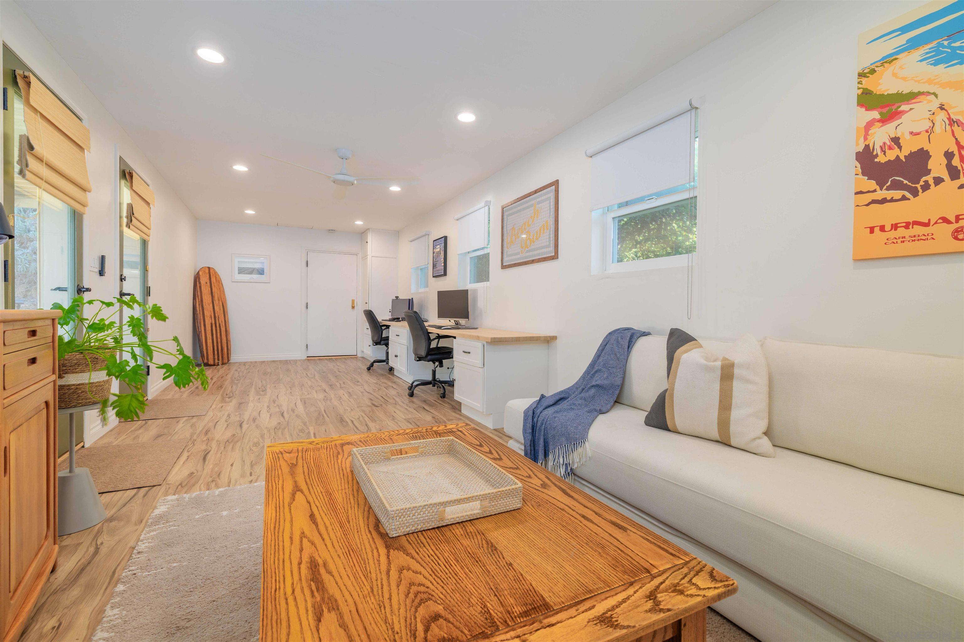 Detail Gallery Image 14 of 28 For 1454  Romance Road, Escondido,  CA 92029 - 3 Beds | 2 Baths