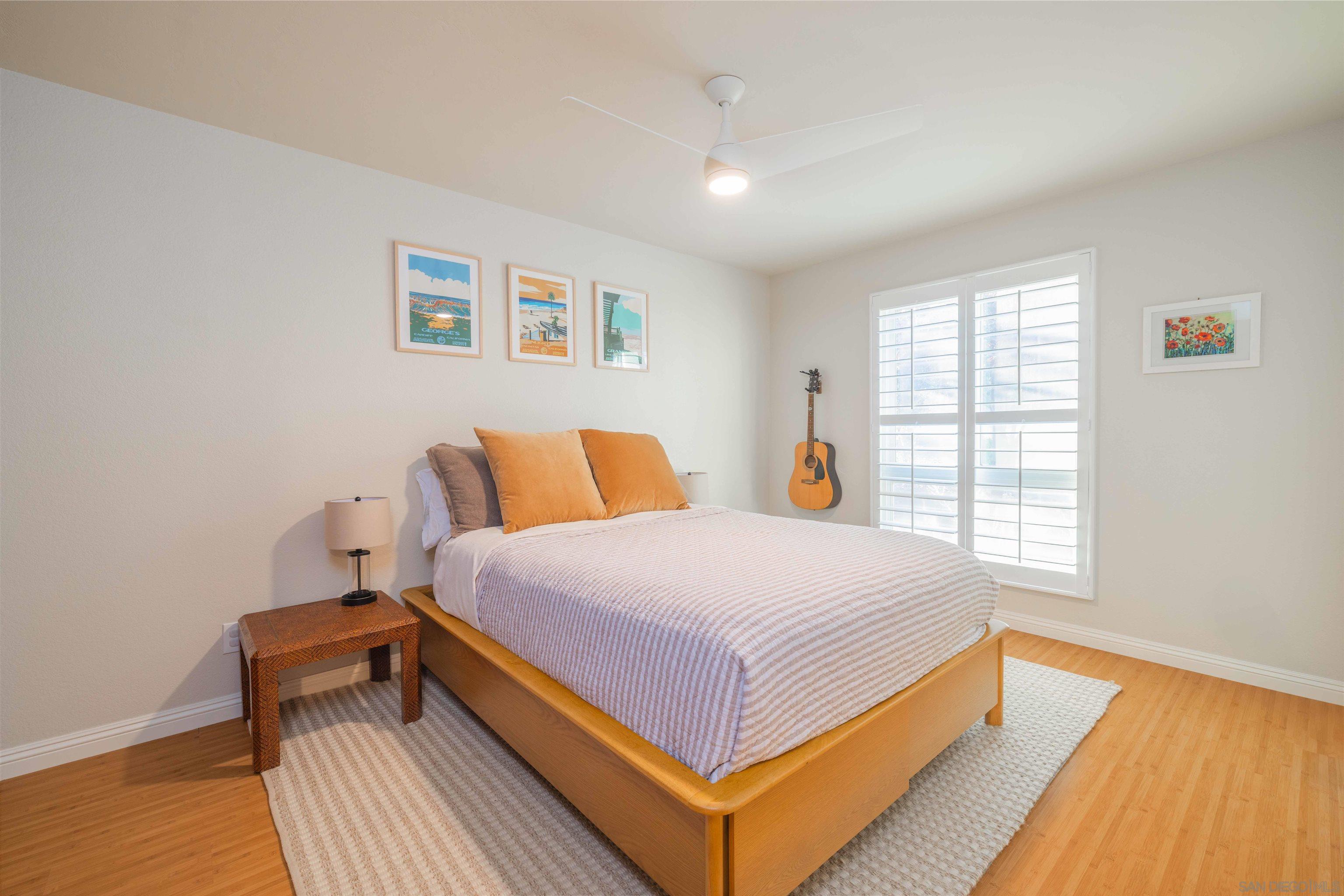 Detail Gallery Image 7 of 28 For 1454  Romance Road, Escondido,  CA 92029 - 3 Beds | 2 Baths