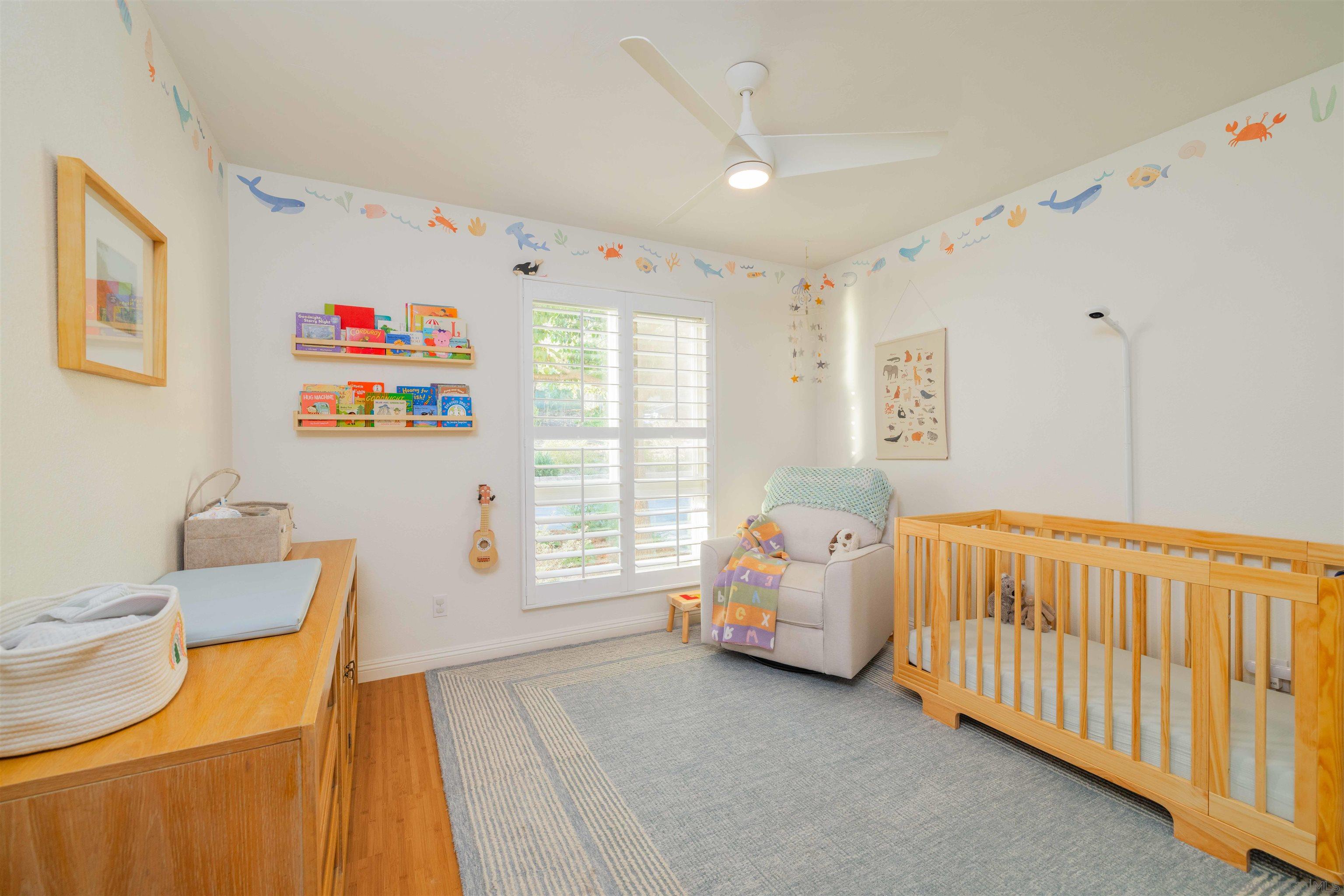 Detail Gallery Image 8 of 28 For 1454  Romance Road, Escondido,  CA 92029 - 3 Beds | 2 Baths