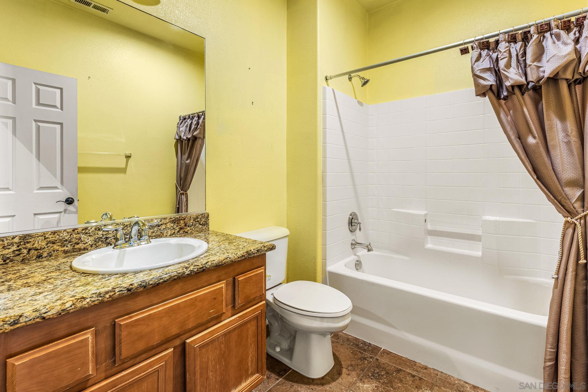 Detail Gallery Image 12 of 26 For 26684  Rim Creek Path, Menifee,  CA 92584 - 3 Beds | 2 Baths