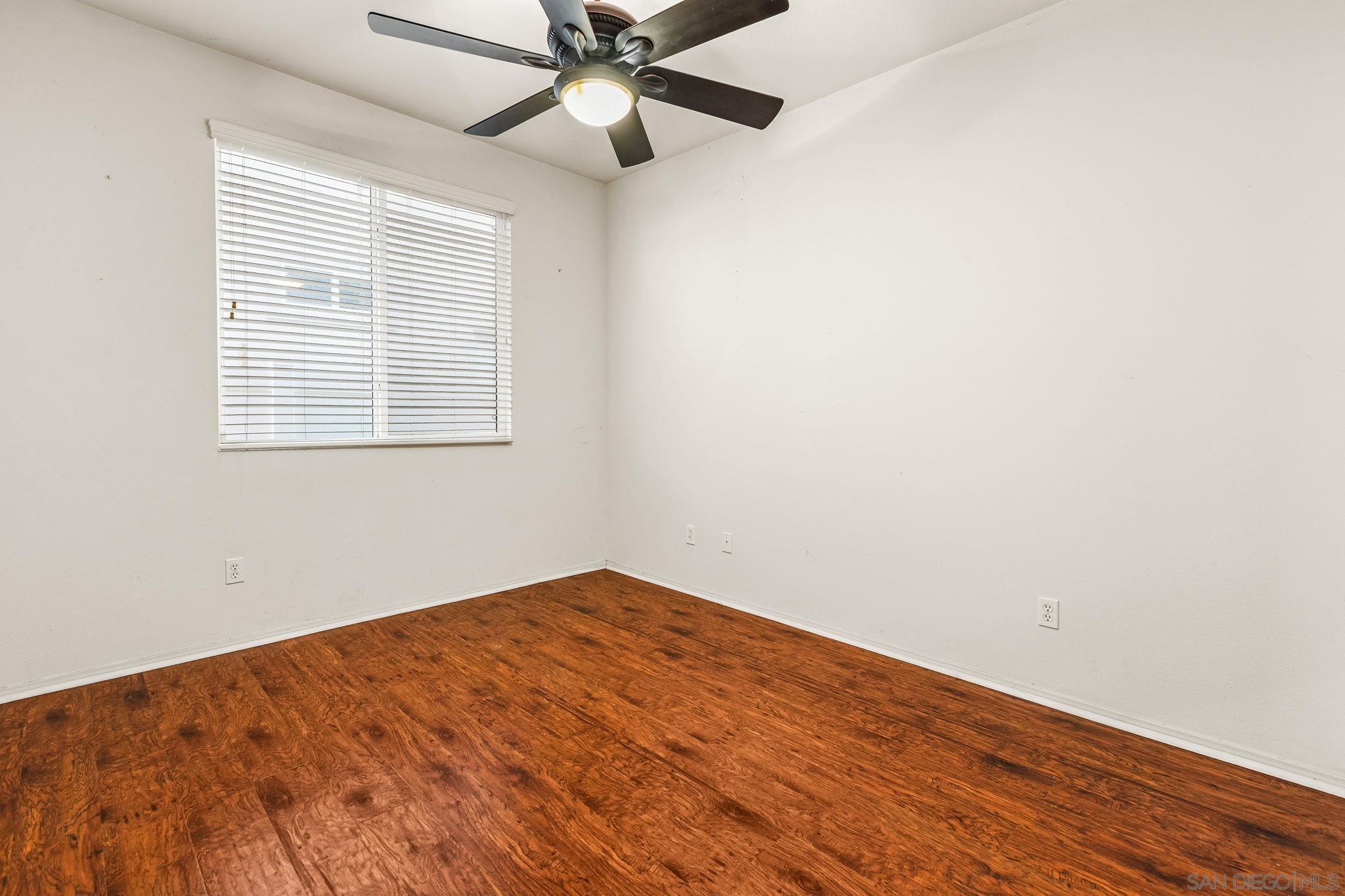 Detail Gallery Image 13 of 26 For 26684  Rim Creek Path, Menifee,  CA 92584 - 3 Beds | 2 Baths