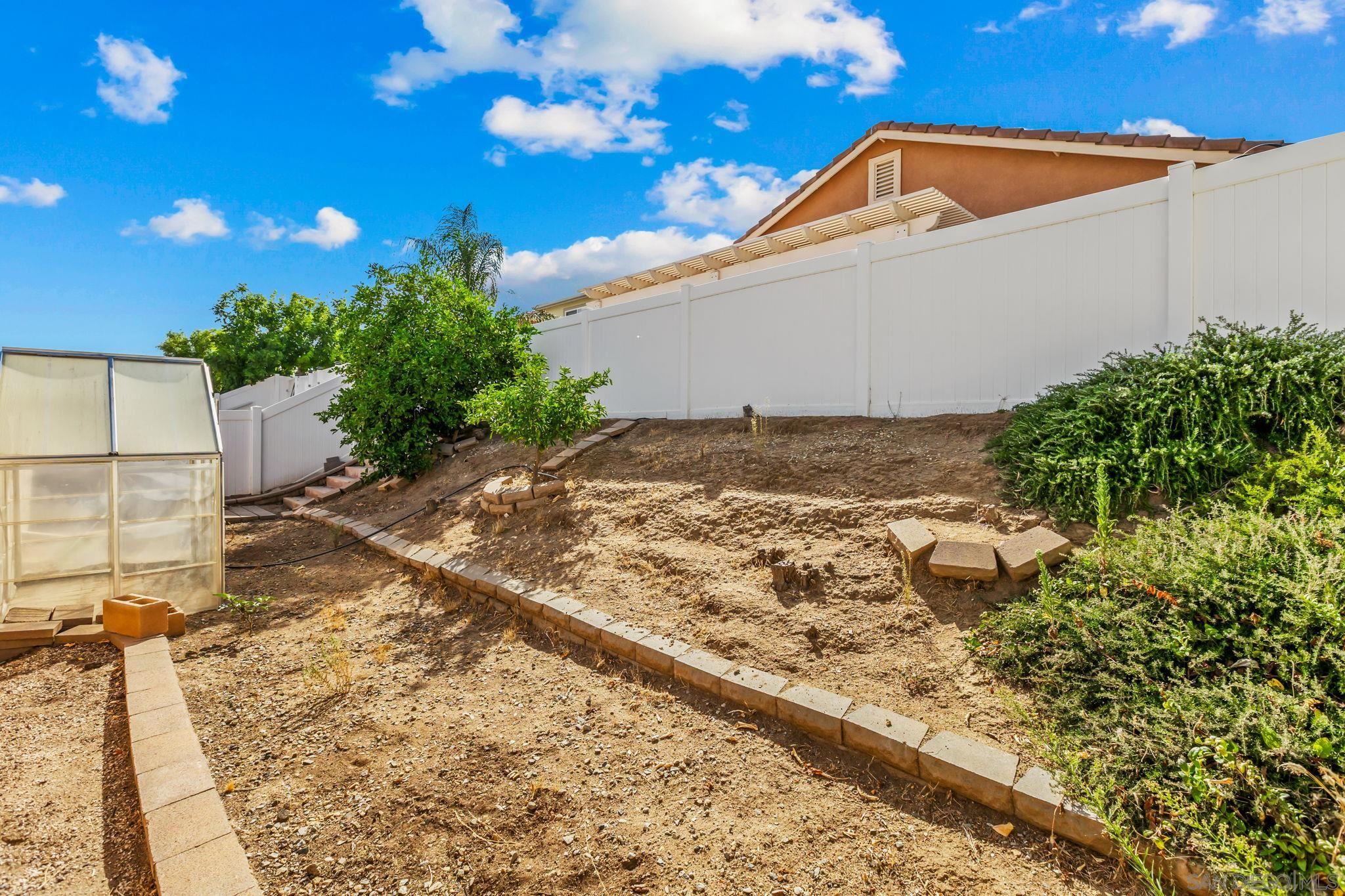 Detail Gallery Image 18 of 26 For 26684  Rim Creek Path, Menifee,  CA 92584 - 3 Beds | 2 Baths