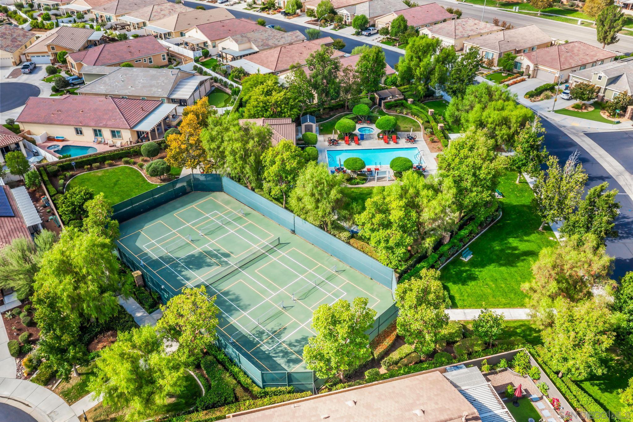 Detail Gallery Image 23 of 26 For 26684  Rim Creek Path, Menifee,  CA 92584 - 3 Beds | 2 Baths