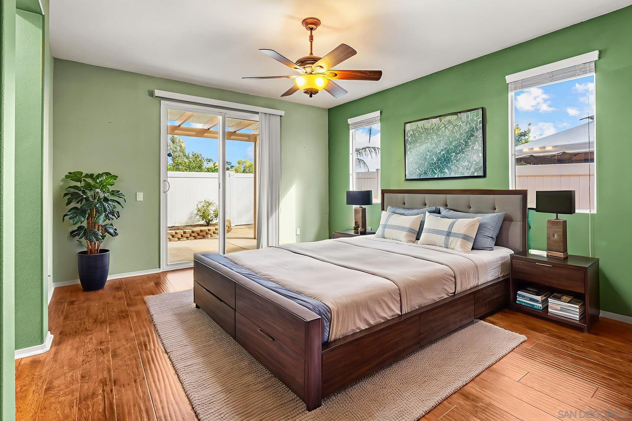 Detail Gallery Image 7 of 26 For 26684  Rim Creek Path, Menifee,  CA 92584 - 3 Beds | 2 Baths