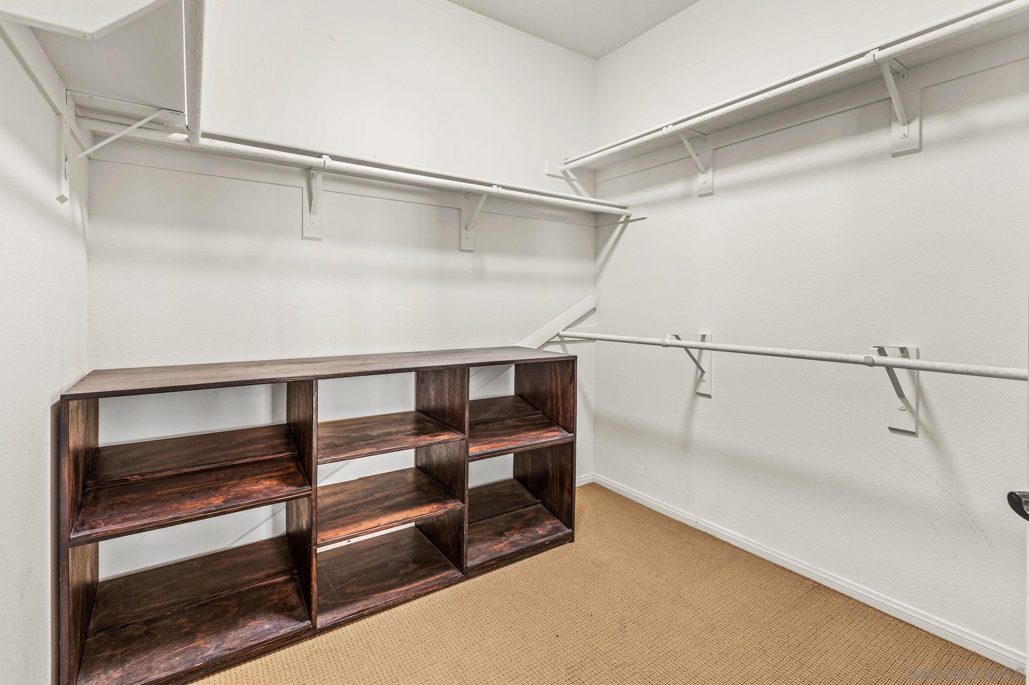 Detail Gallery Image 10 of 26 For 26684  Rim Creek Path, Menifee,  CA 92584 - 3 Beds | 2 Baths