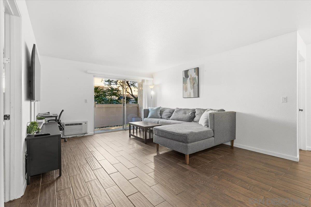 Detail Gallery Image 2 of 24 For 6955  Alvarado Rd  #30,  San Diego,  CA 92120 - 2 Beds | 2 Baths