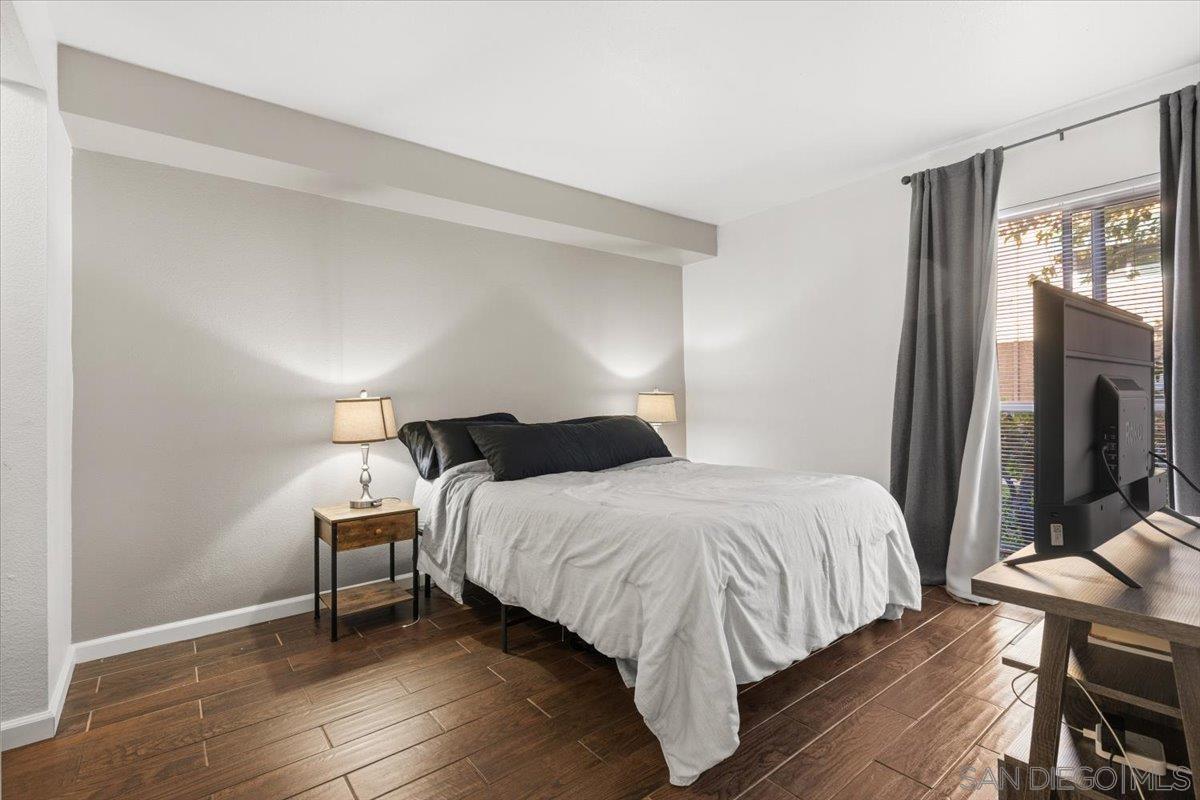 Detail Gallery Image 12 of 24 For 6955  Alvarado Rd  #30,  San Diego,  CA 92120 - 2 Beds | 2 Baths