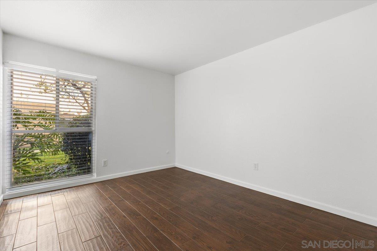 Detail Gallery Image 13 of 24 For 6955  Alvarado Rd  #30,  San Diego,  CA 92120 - 2 Beds | 2 Baths