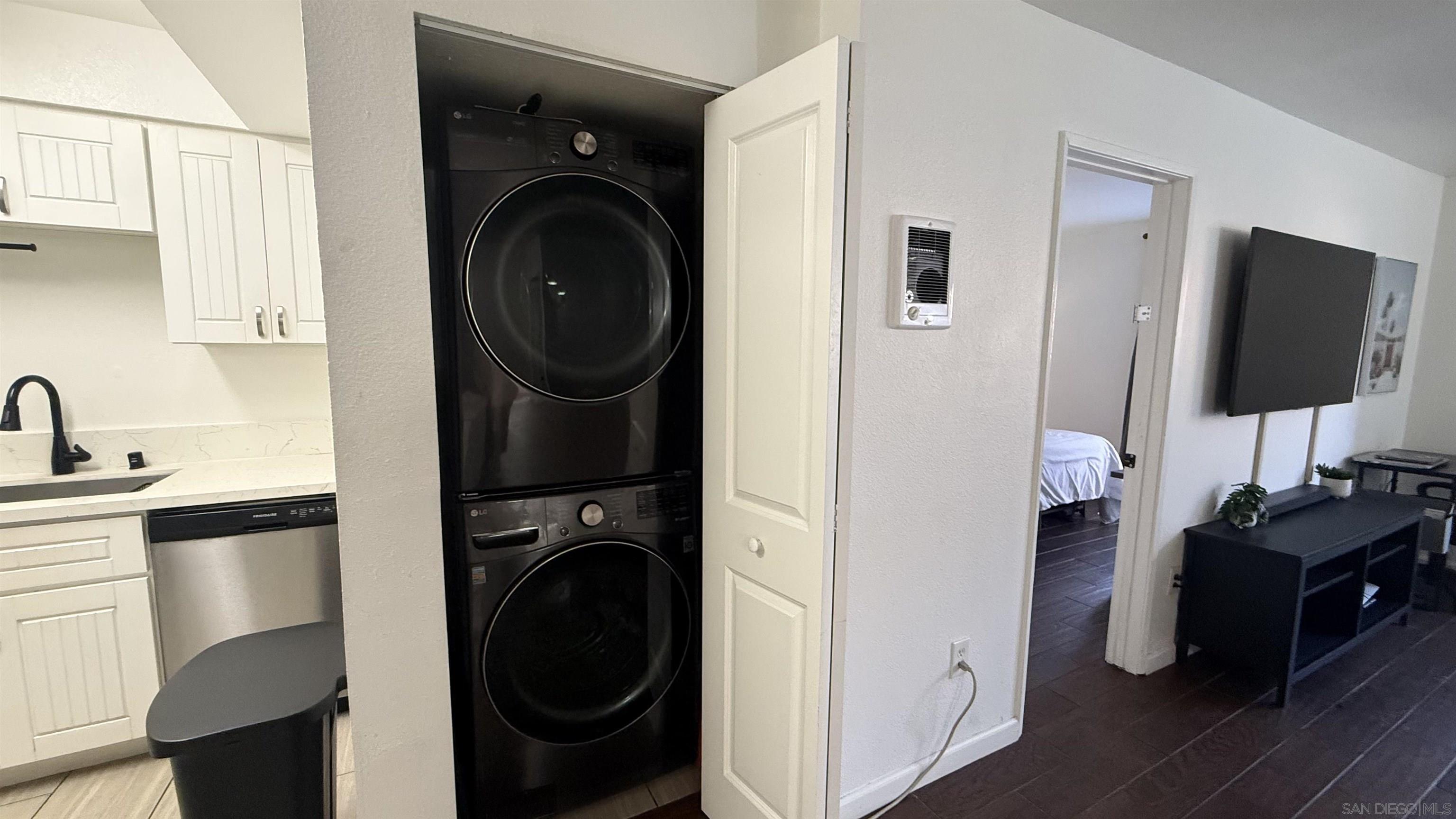 Detail Gallery Image 15 of 24 For 6955  Alvarado Rd  #30,  San Diego,  CA 92120 - 2 Beds | 2 Baths