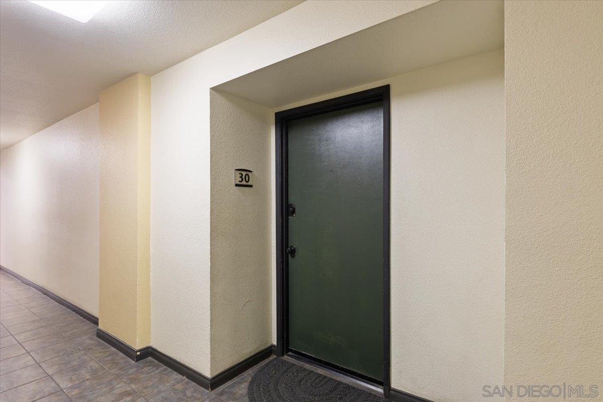 Detail Gallery Image 16 of 24 For 6955  Alvarado Rd  #30,  San Diego,  CA 92120 - 2 Beds | 2 Baths