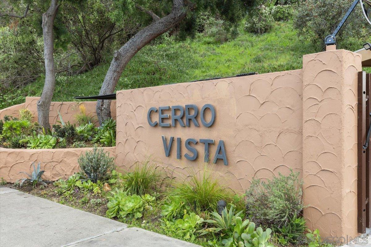 Detail Gallery Image 17 of 24 For 6955  Alvarado Rd  #30,  San Diego,  CA 92120 - 2 Beds | 2 Baths