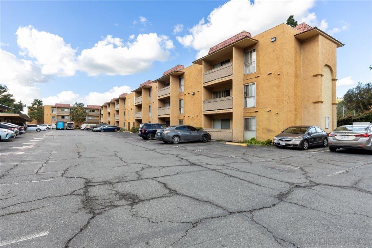 Detail Gallery Image 19 of 24 For 6955  Alvarado Rd  #30,  San Diego,  CA 92120 - 2 Beds | 2 Baths