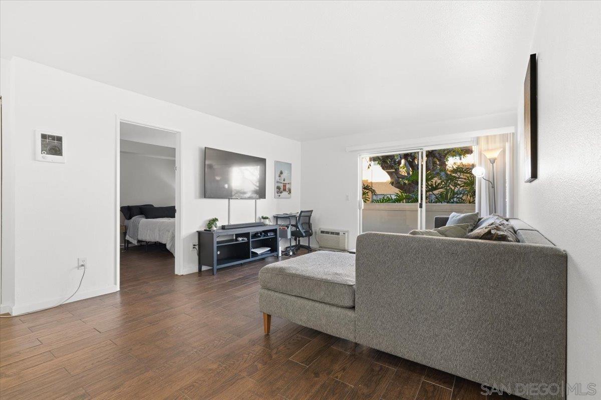 Detail Gallery Image 3 of 24 For 6955  Alvarado Rd  #30,  San Diego,  CA 92120 - 2 Beds | 2 Baths
