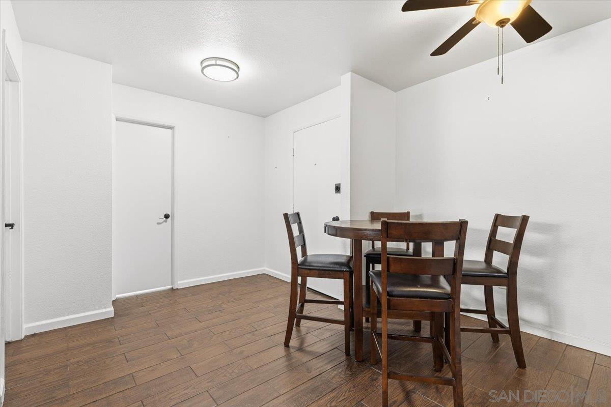 Detail Gallery Image 8 of 24 For 6955  Alvarado Rd  #30,  San Diego,  CA 92120 - 2 Beds | 2 Baths