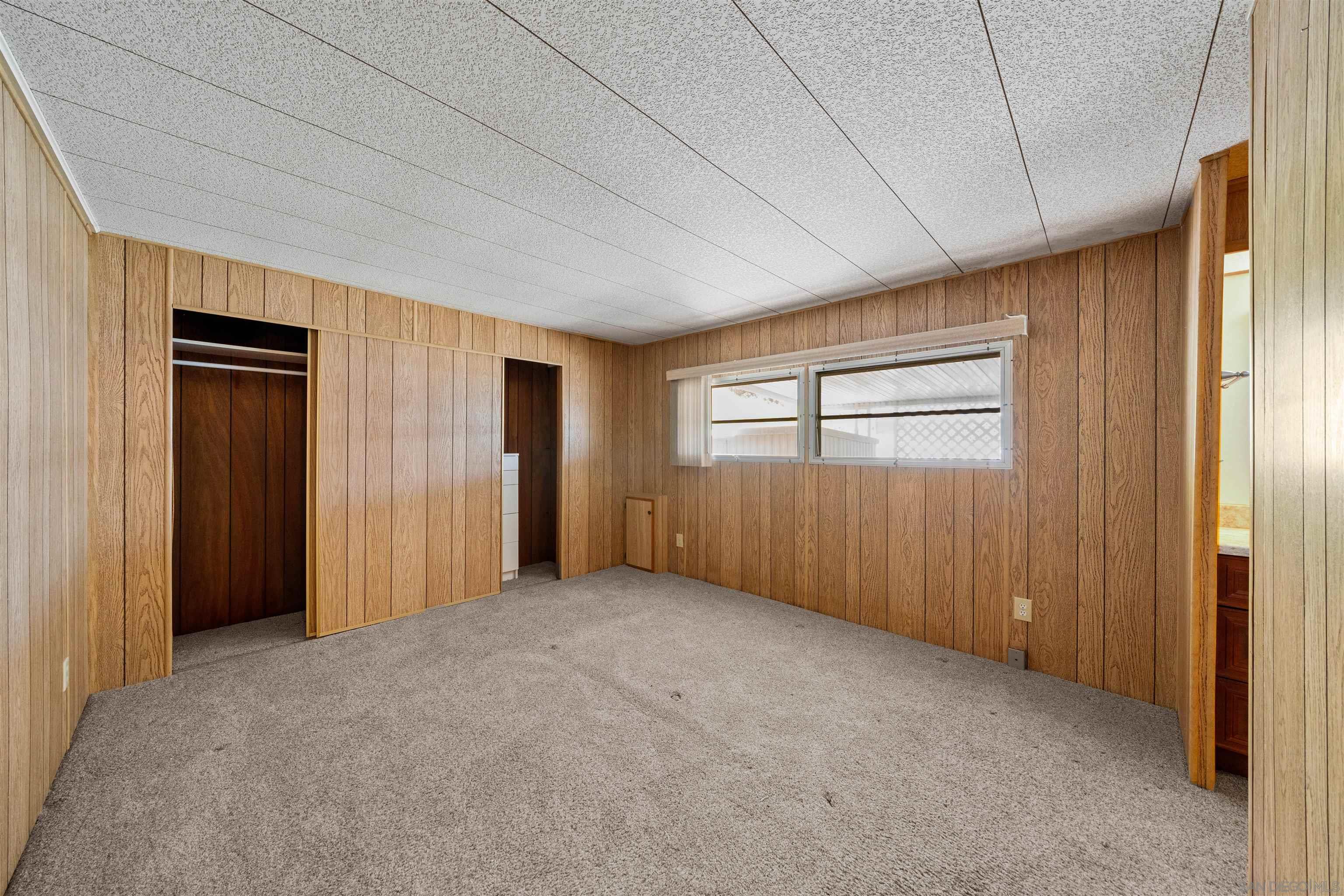 Detail Gallery Image 13 of 29 For 444 N El Camino Real  Spc 42, Encinitas,  CA 92024 - 3 Beds | 2 Baths