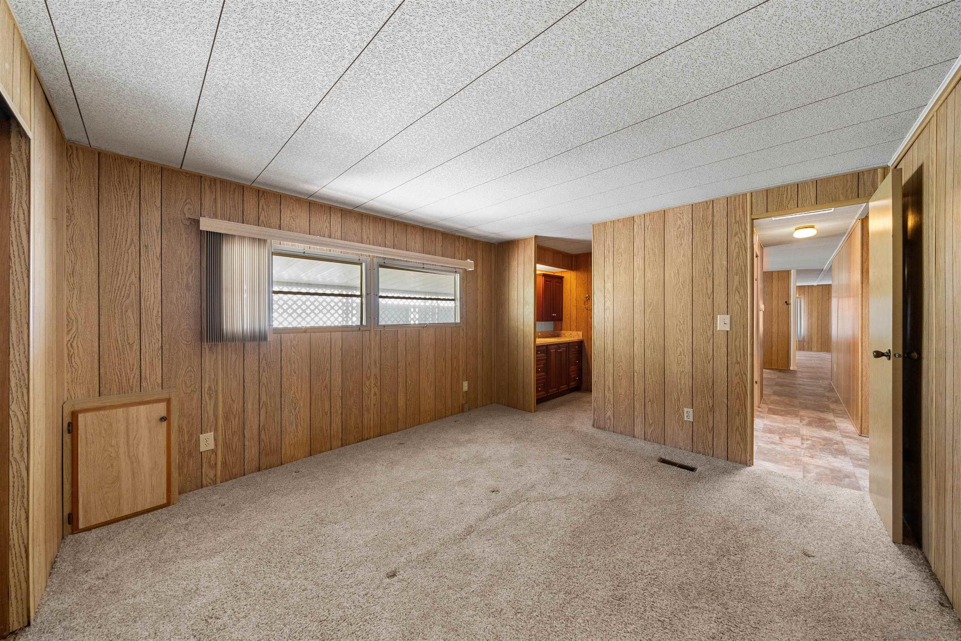 Detail Gallery Image 14 of 29 For 444 N El Camino Real  Spc 42, Encinitas,  CA 92024 - 3 Beds | 2 Baths