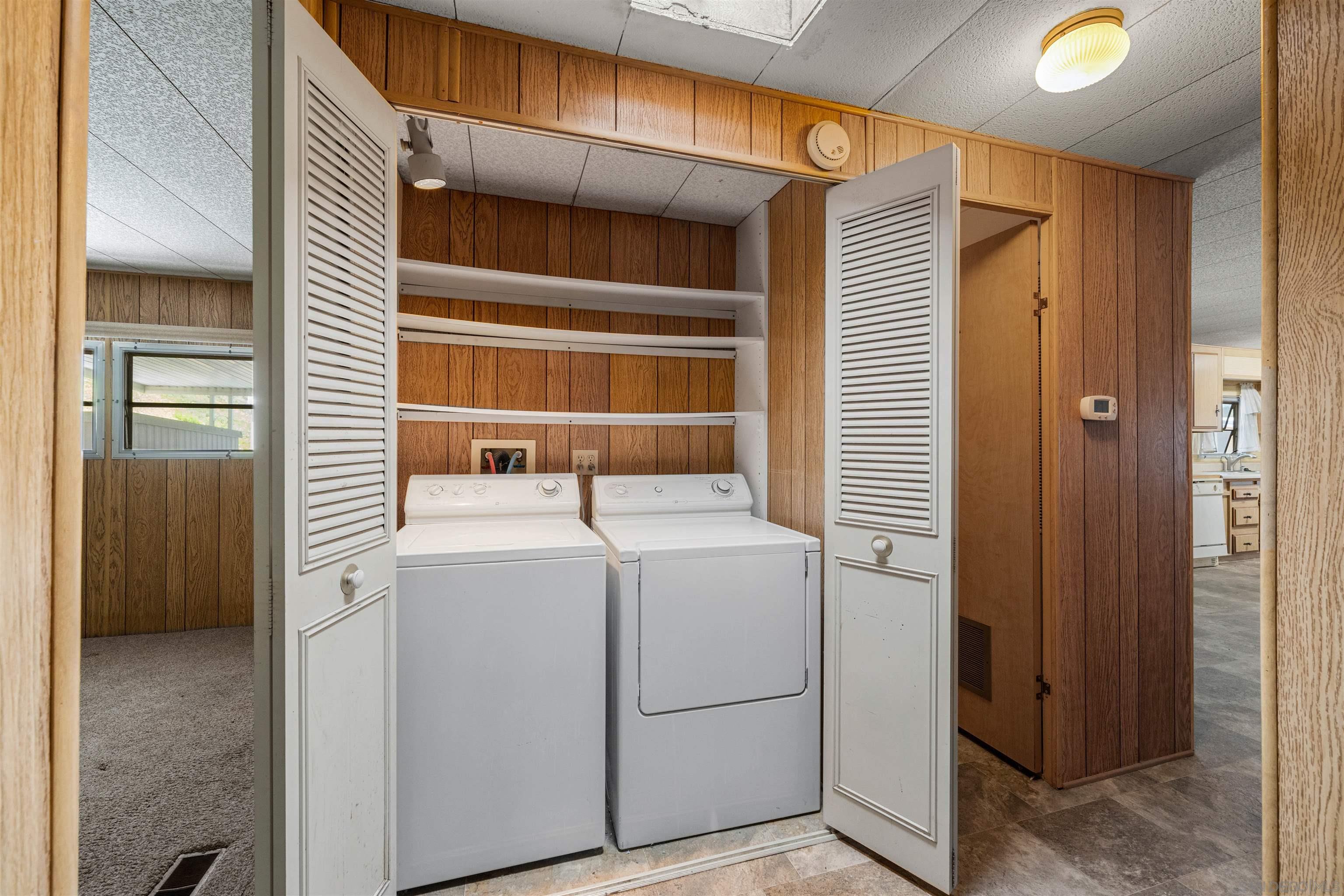 Detail Gallery Image 15 of 29 For 444 N El Camino Real  Spc 42, Encinitas,  CA 92024 - 3 Beds | 2 Baths