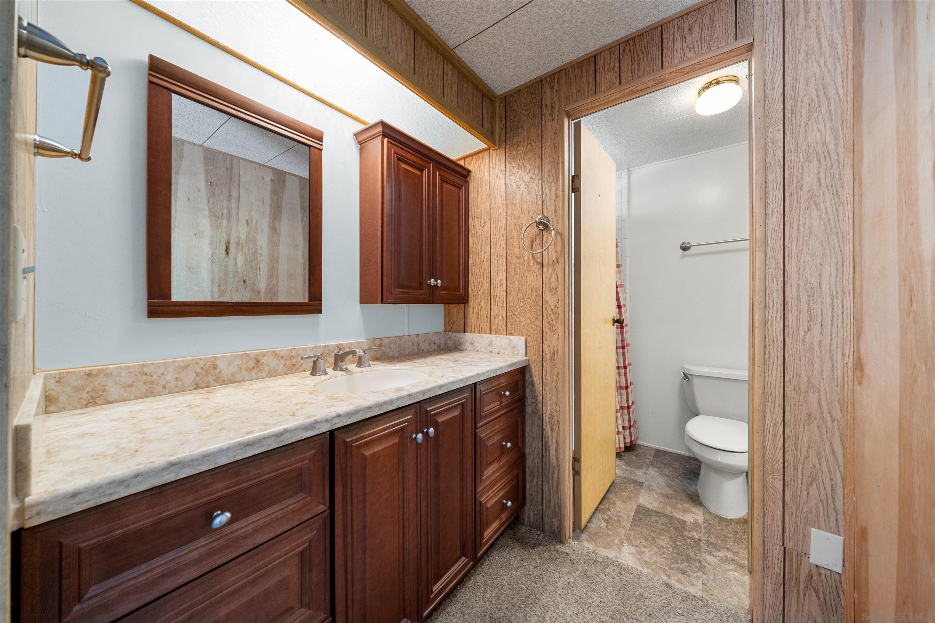 Detail Gallery Image 16 of 29 For 444 N El Camino Real  Spc 42, Encinitas,  CA 92024 - 3 Beds | 2 Baths