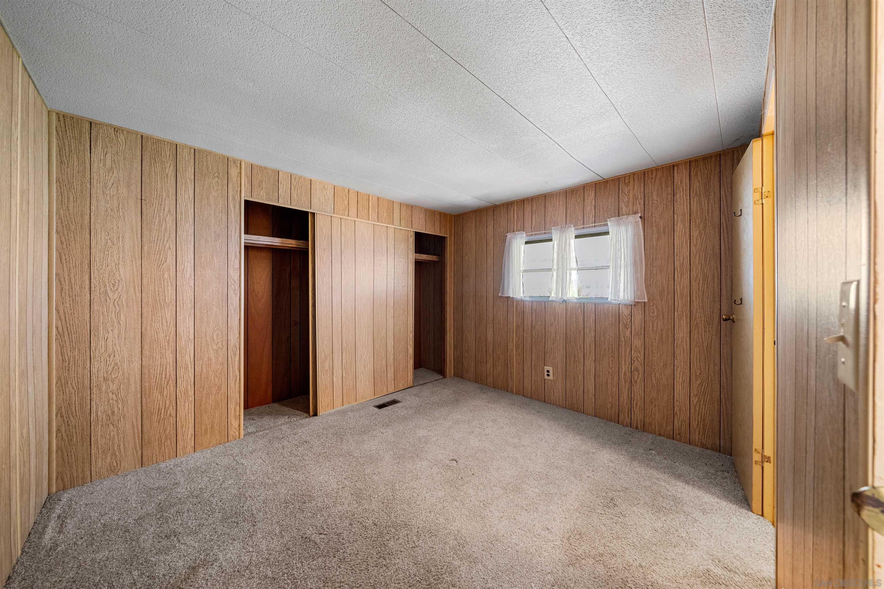 Detail Gallery Image 18 of 29 For 444 N El Camino Real  Spc 42, Encinitas,  CA 92024 - 3 Beds | 2 Baths