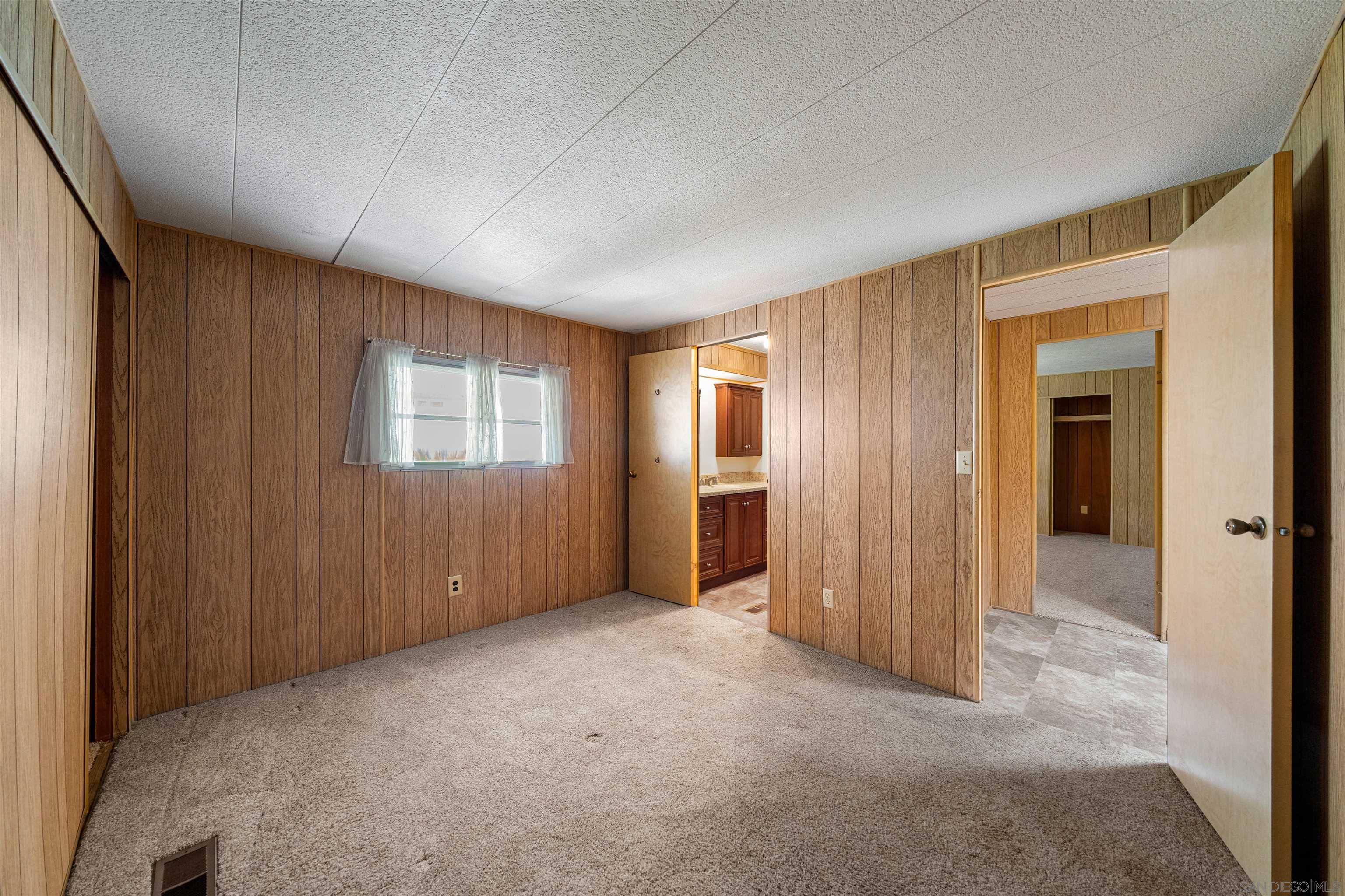 Detail Gallery Image 19 of 29 For 444 N El Camino Real  Spc 42, Encinitas,  CA 92024 - 3 Beds | 2 Baths