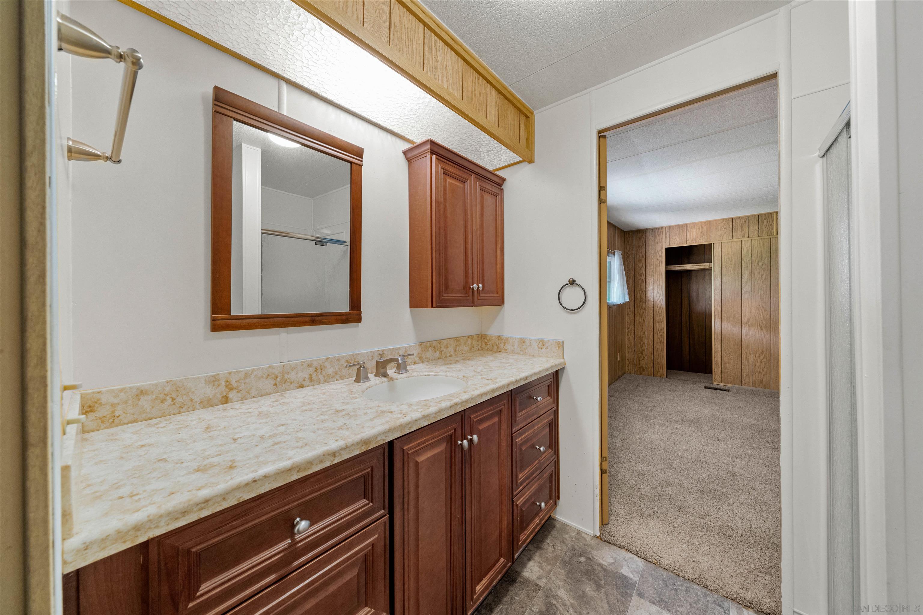 Detail Gallery Image 20 of 29 For 444 N El Camino Real  Spc 42, Encinitas,  CA 92024 - 3 Beds | 2 Baths