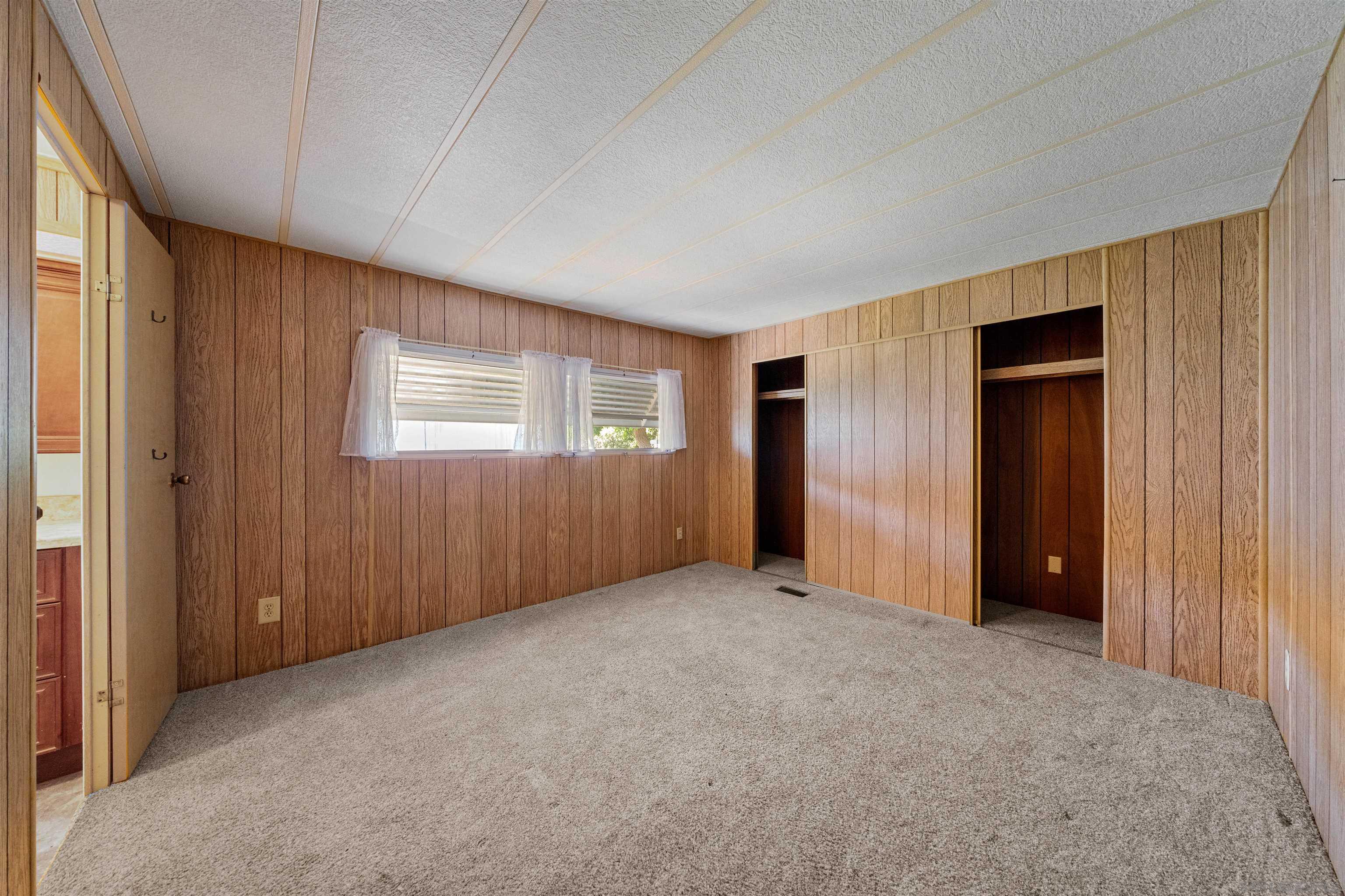 Detail Gallery Image 22 of 29 For 444 N El Camino Real  Spc 42, Encinitas,  CA 92024 - 3 Beds | 2 Baths