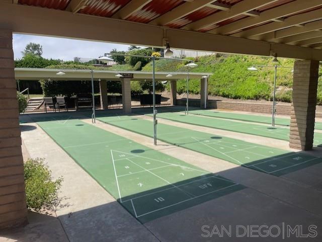 Detail Gallery Image 26 of 29 For 444 N El Camino Real  Spc 42, Encinitas,  CA 92024 - 3 Beds | 2 Baths