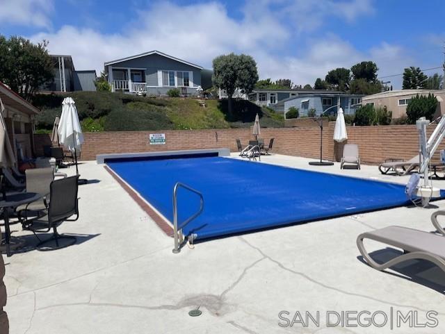 Detail Gallery Image 28 of 29 For 444 N El Camino Real  Spc 42, Encinitas,  CA 92024 - 3 Beds | 2 Baths