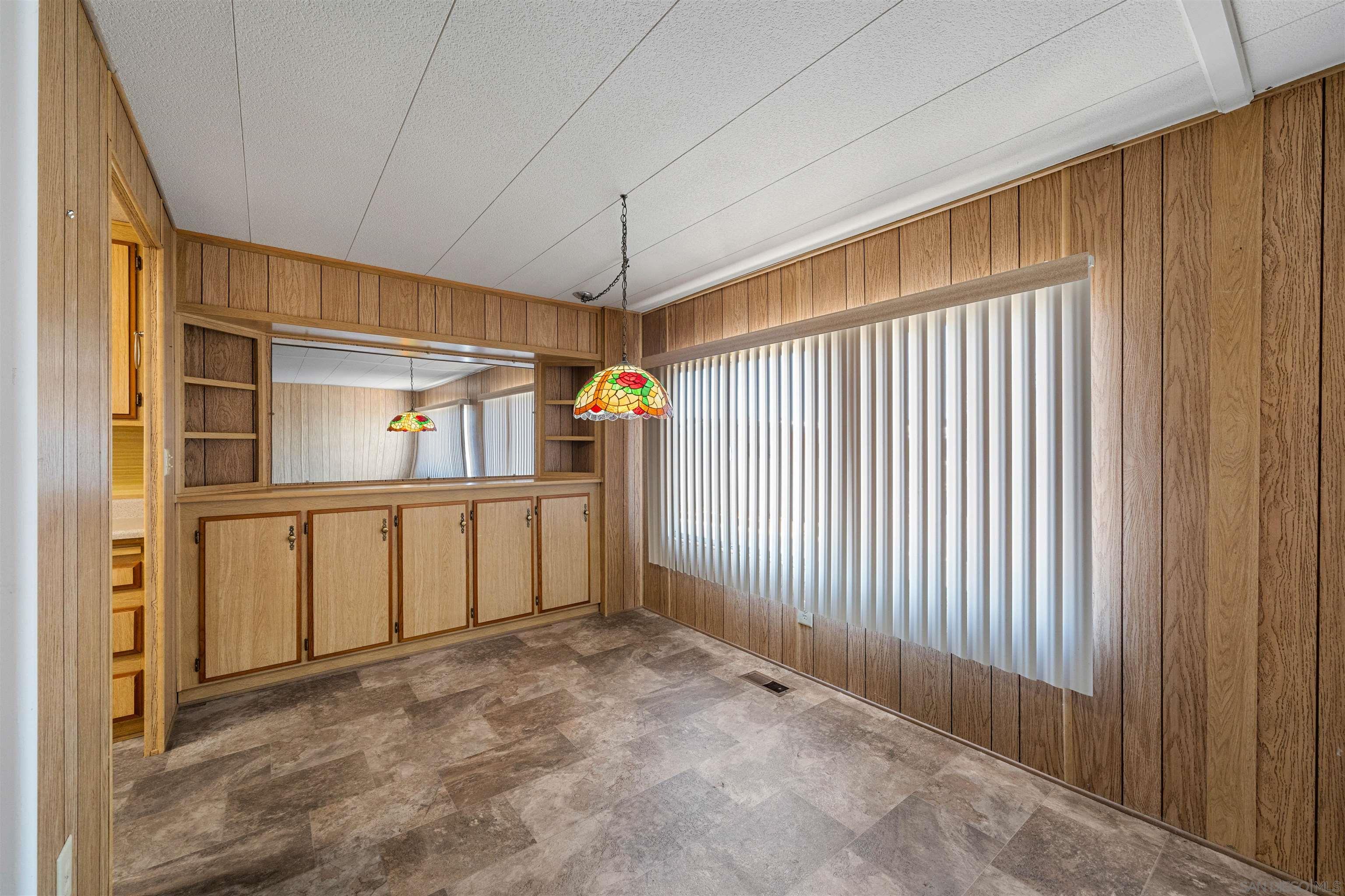 Detail Gallery Image 4 of 29 For 444 N El Camino Real  Spc 42, Encinitas,  CA 92024 - 3 Beds | 2 Baths