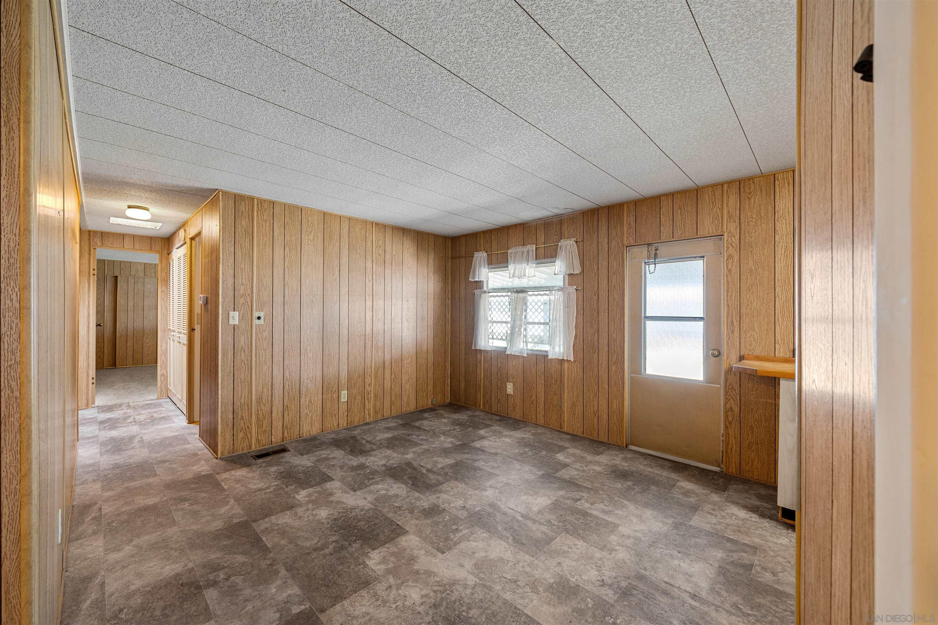 Detail Gallery Image 5 of 29 For 444 N El Camino Real  Spc 42, Encinitas,  CA 92024 - 3 Beds | 2 Baths