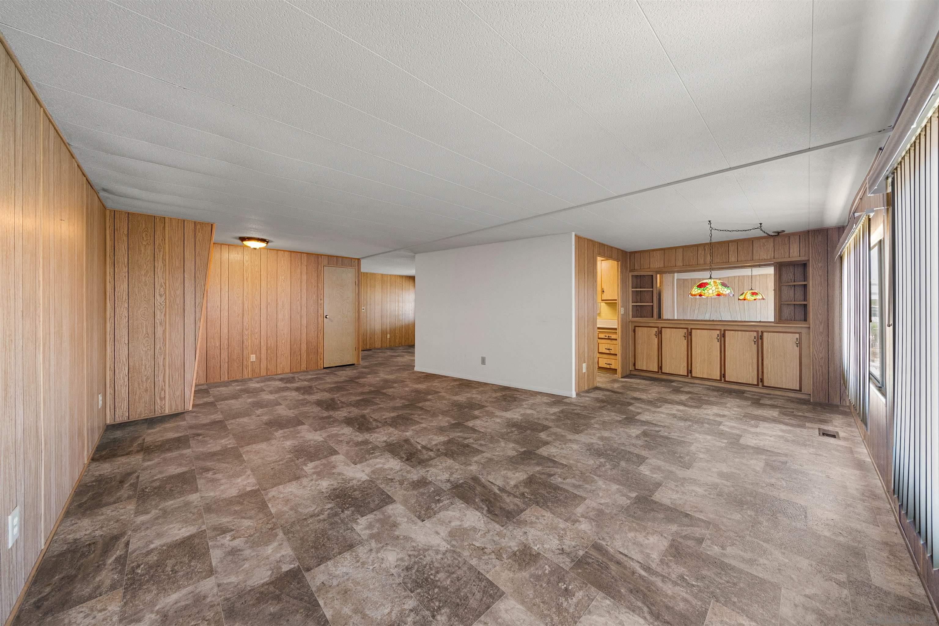 Detail Gallery Image 8 of 29 For 444 N El Camino Real  Spc 42, Encinitas,  CA 92024 - 3 Beds | 2 Baths