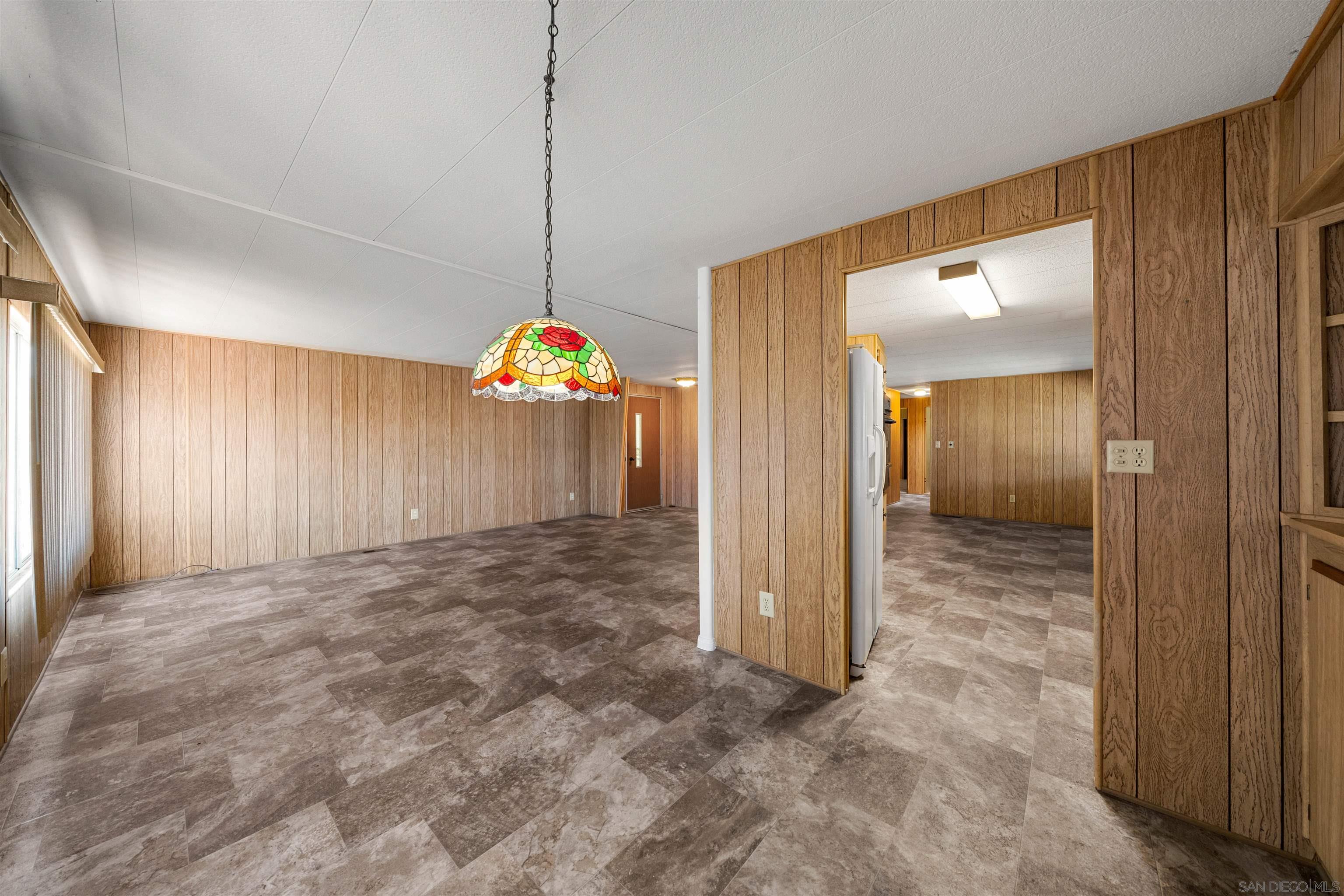 Detail Gallery Image 10 of 29 For 444 N El Camino Real  Spc 42, Encinitas,  CA 92024 - 3 Beds | 2 Baths